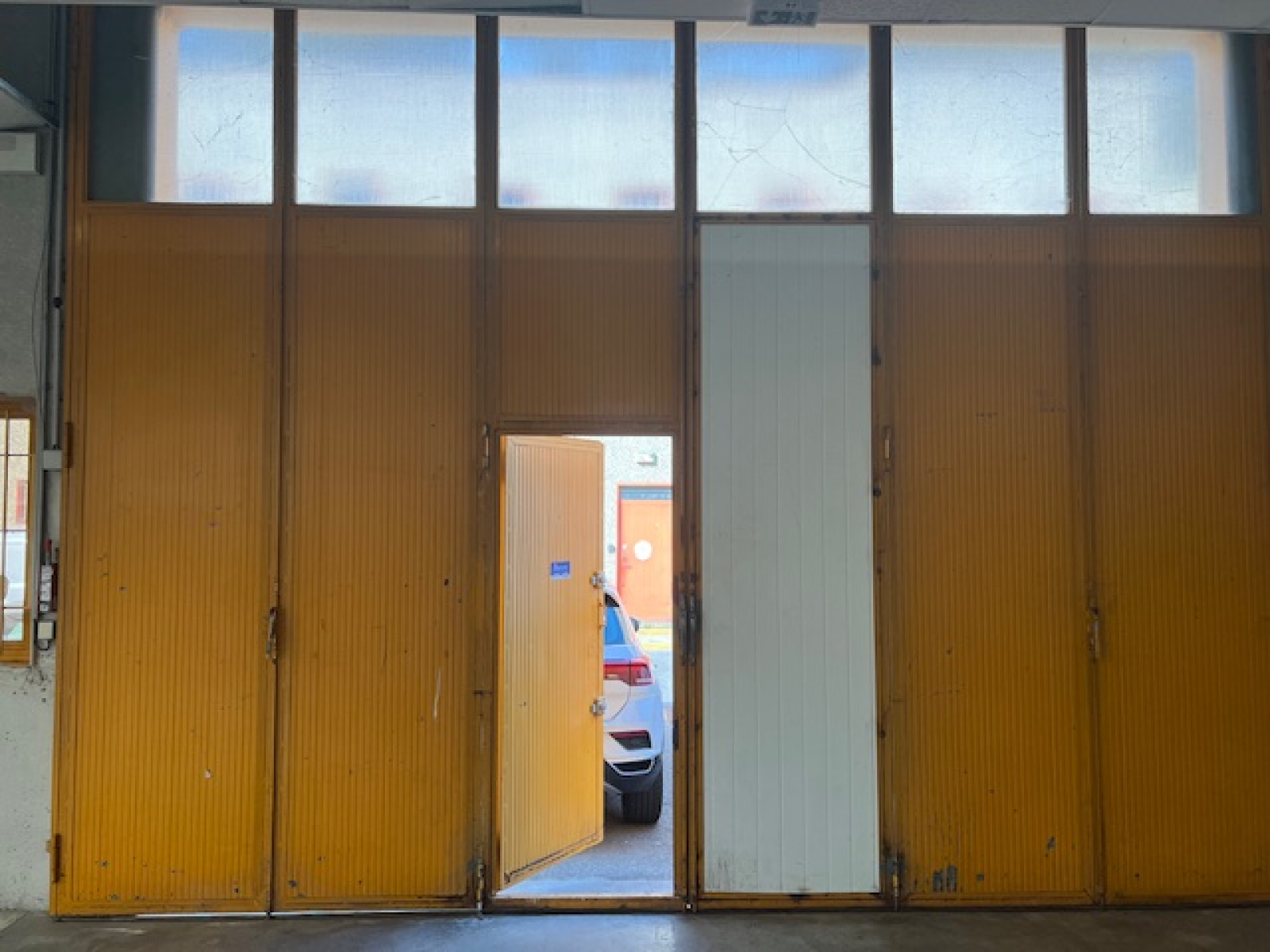 Image_5, Entrepot, Antibes, ref :866