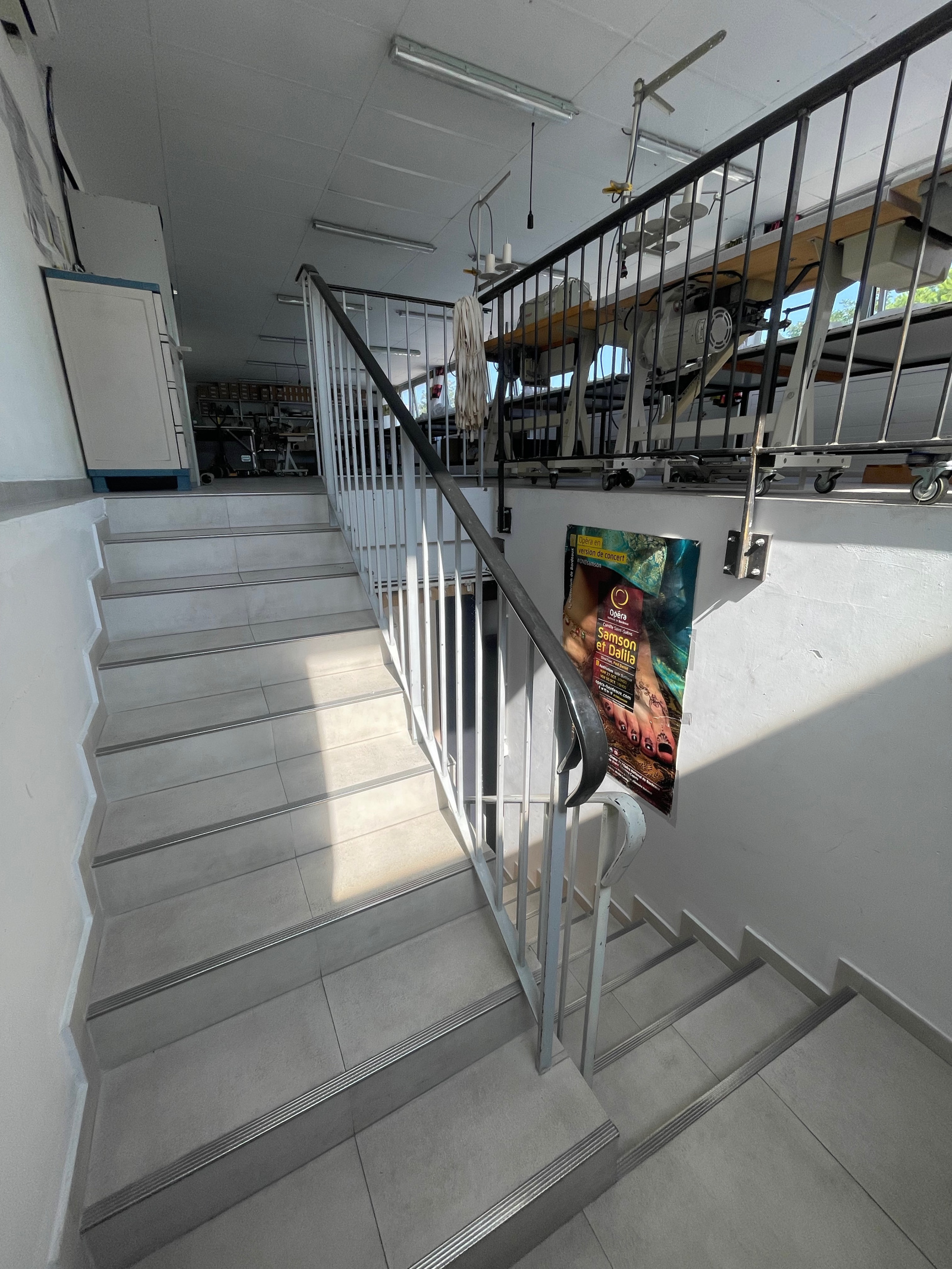 Image_7, Entrepot, Carros, ref :948