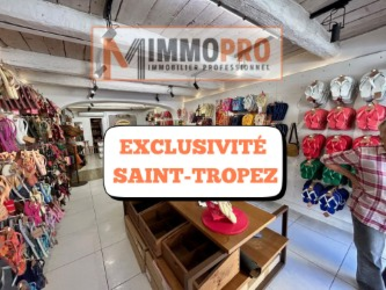 Image_3, Fonds de commerce, Saint-Tropez, ref :946