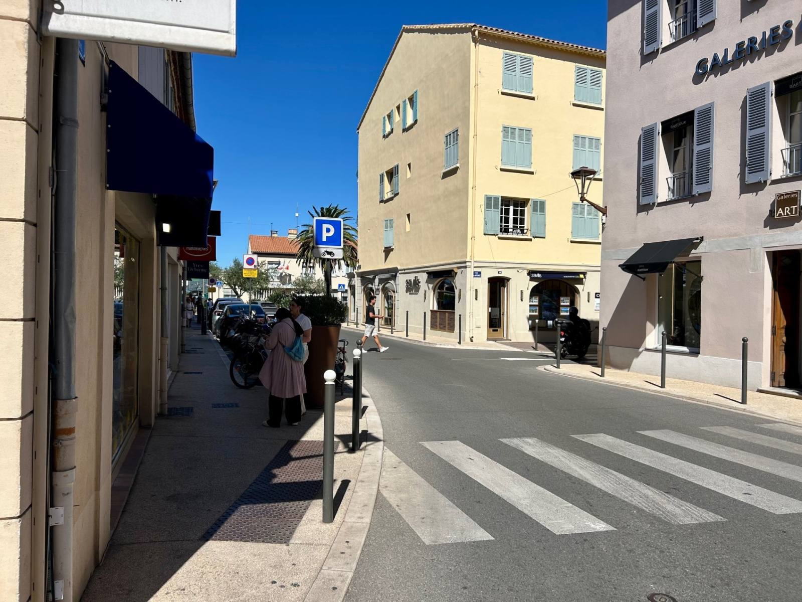 Image_5, Fonds de commerce, Saint-Tropez, ref :946