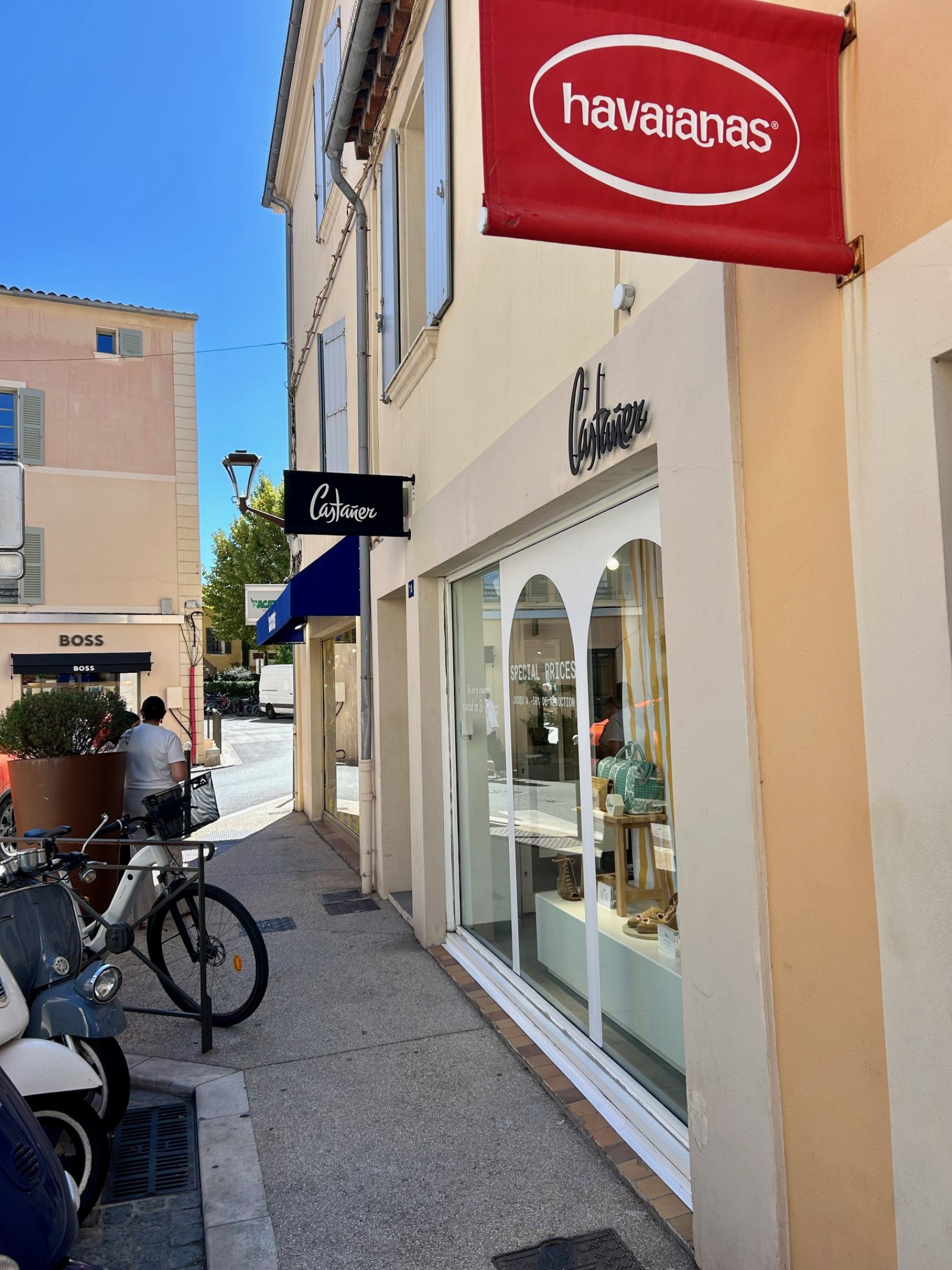 Image_6, Fonds de commerce, Saint-Tropez, ref :946