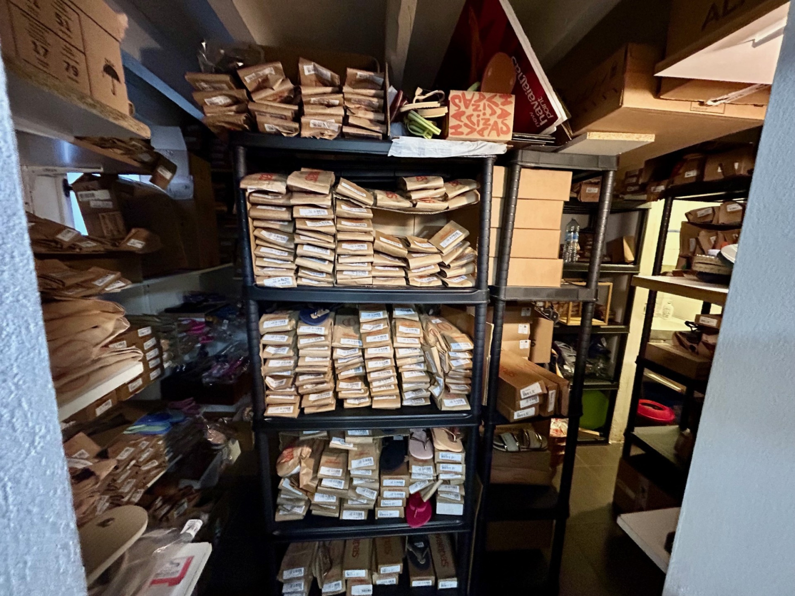 Image_2, Fonds de commerce, Saint-Tropez, ref :946