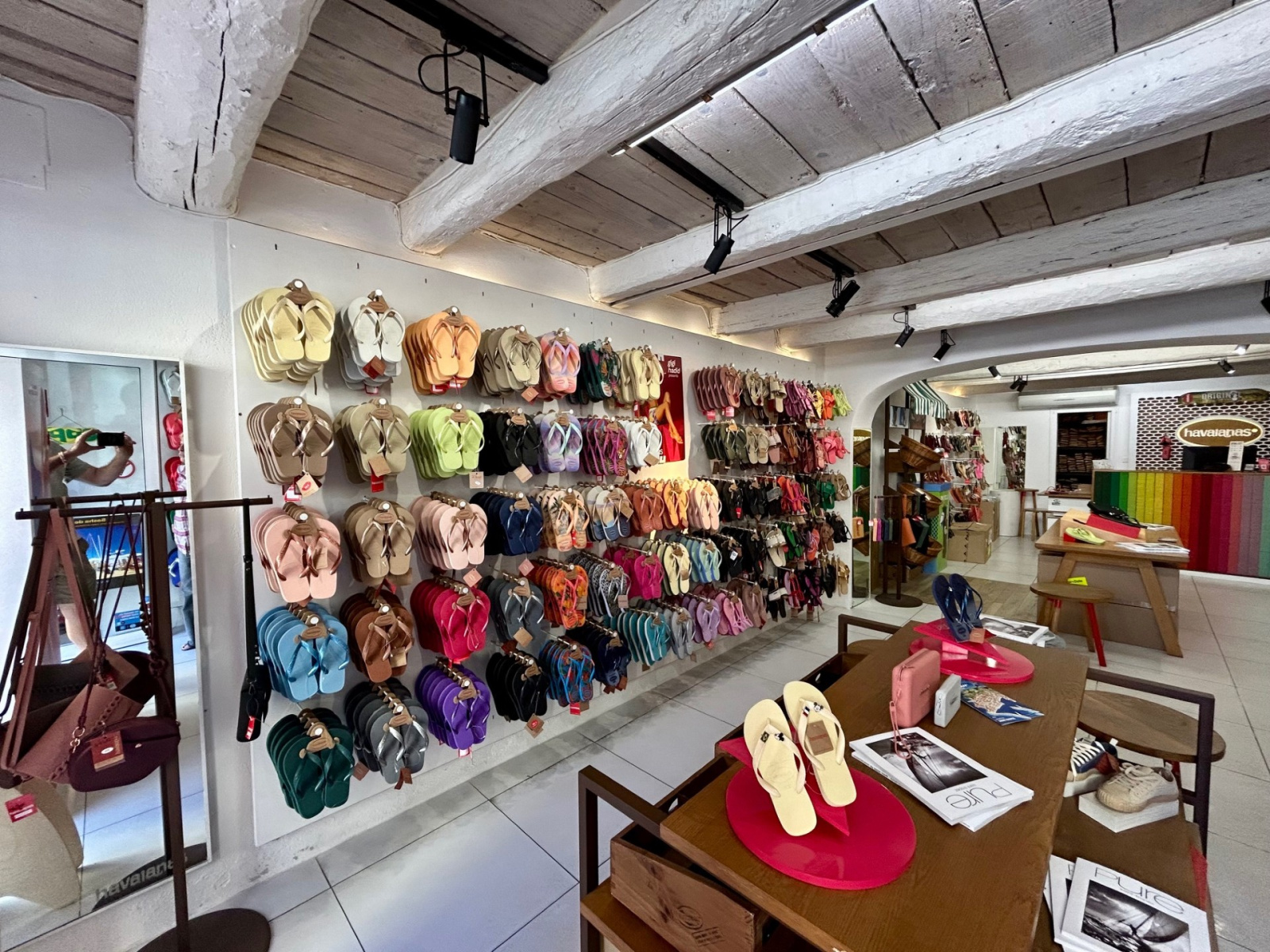 Image_4, Fonds de commerce, Saint-Tropez, ref :946