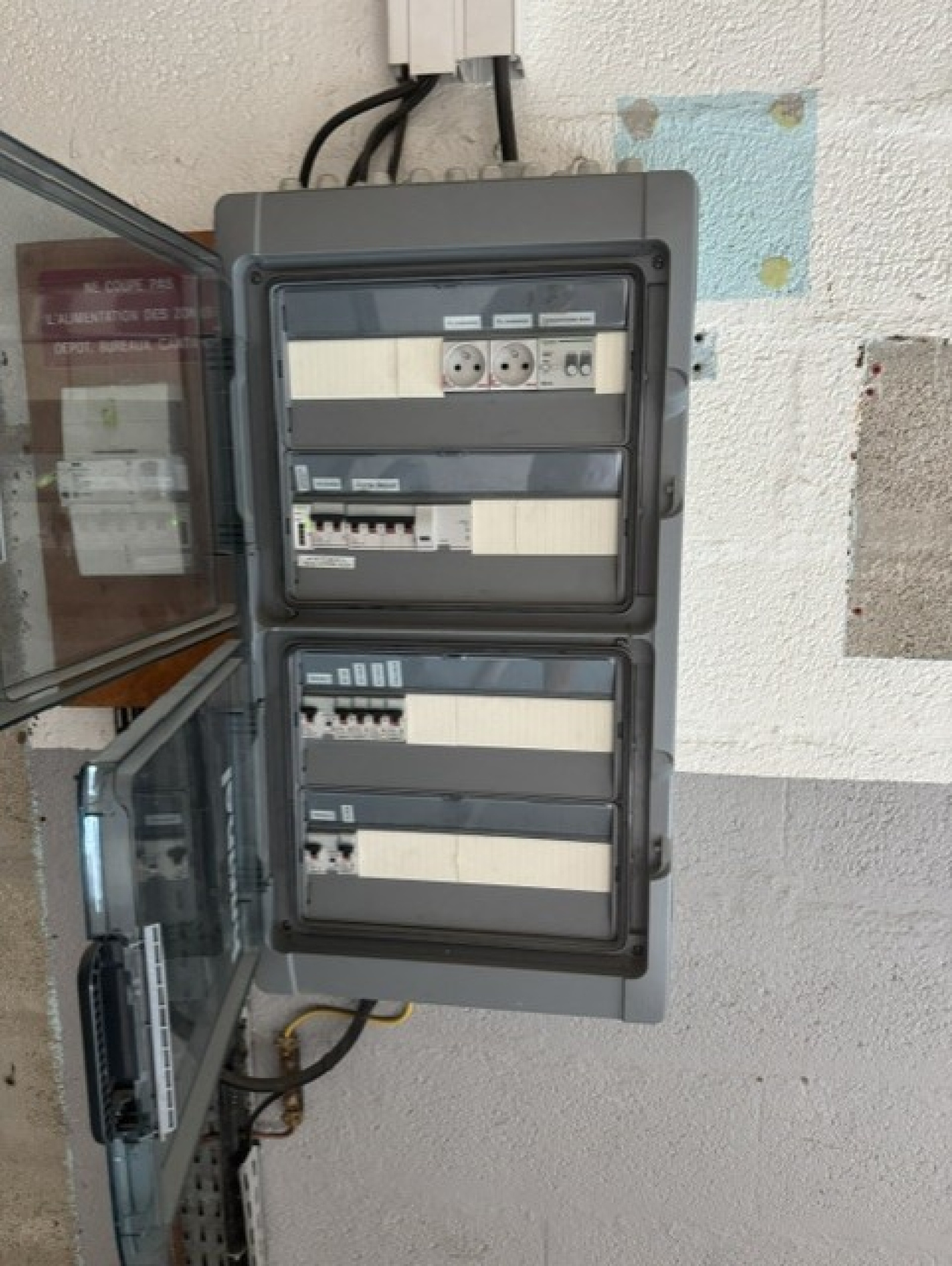 Image_4, Entrepot, Sophia antipolis, ref :1092
