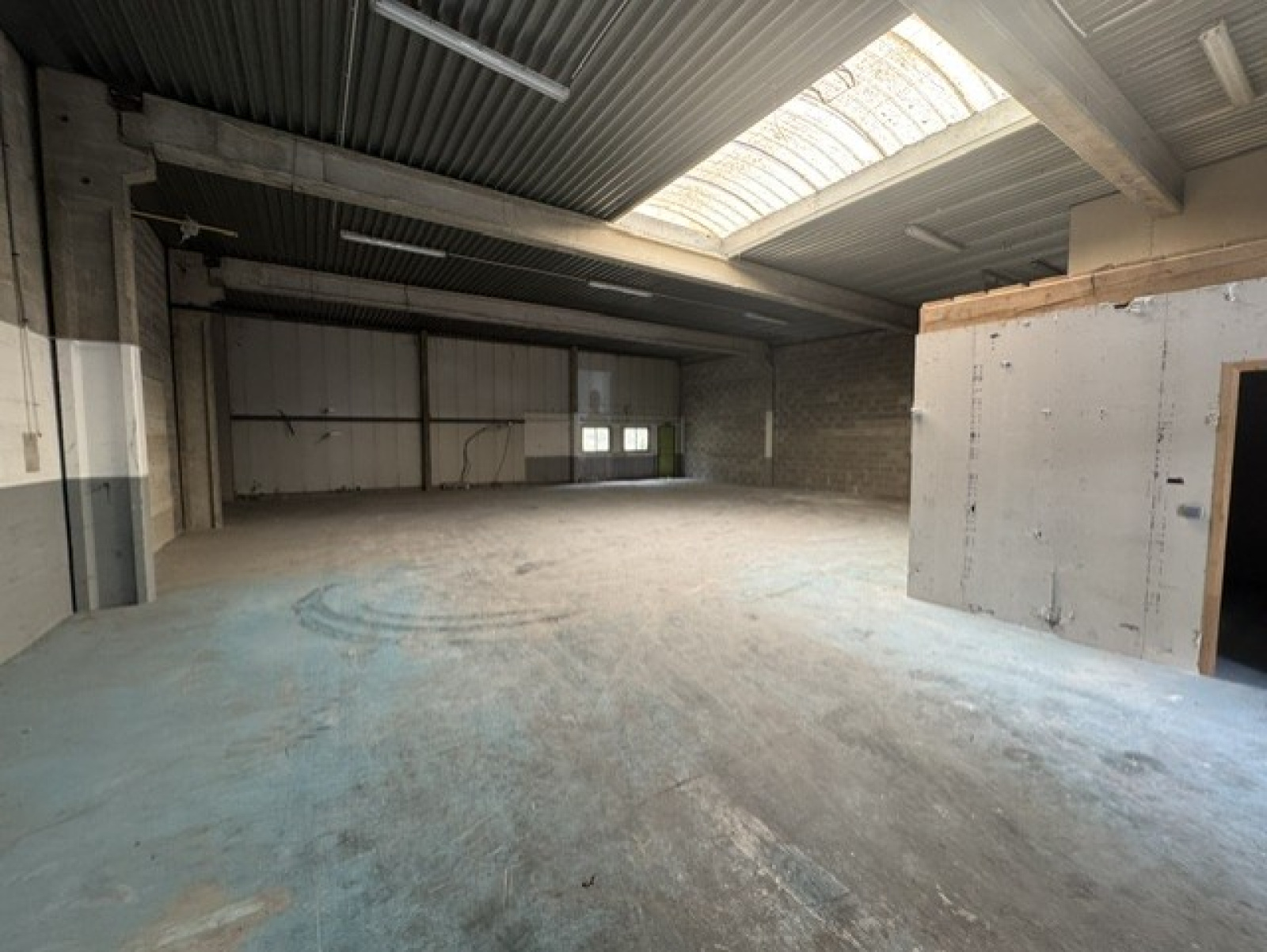 Image_2, Entrepot, Sophia antipolis, ref :1092
