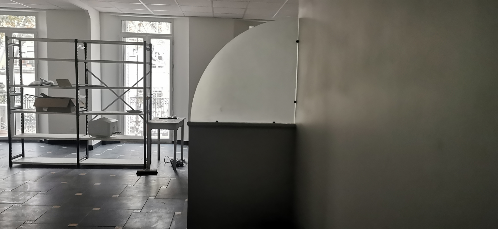 Image_1, Local professionnel, Draguignan, ref :892