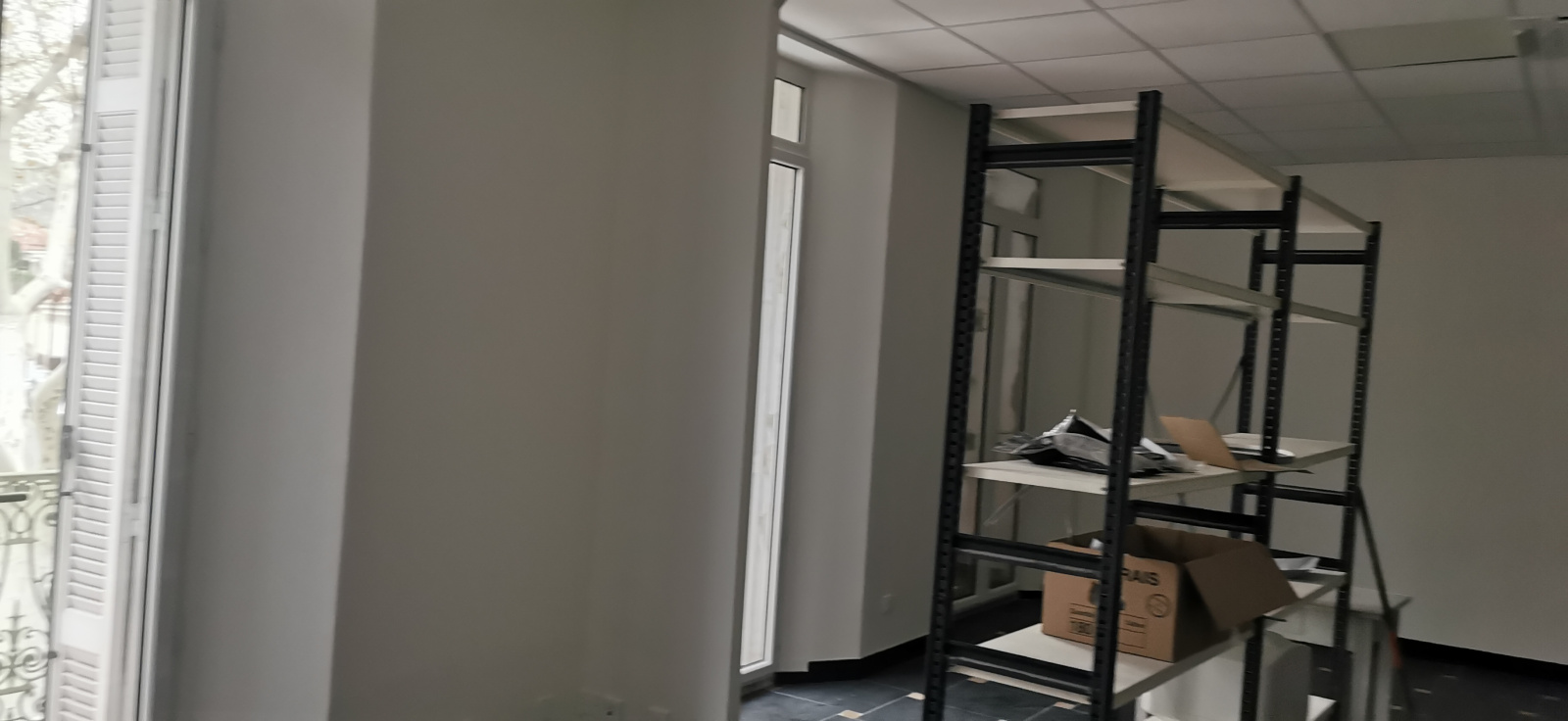 Image_2, Local professionnel, Draguignan, ref :892