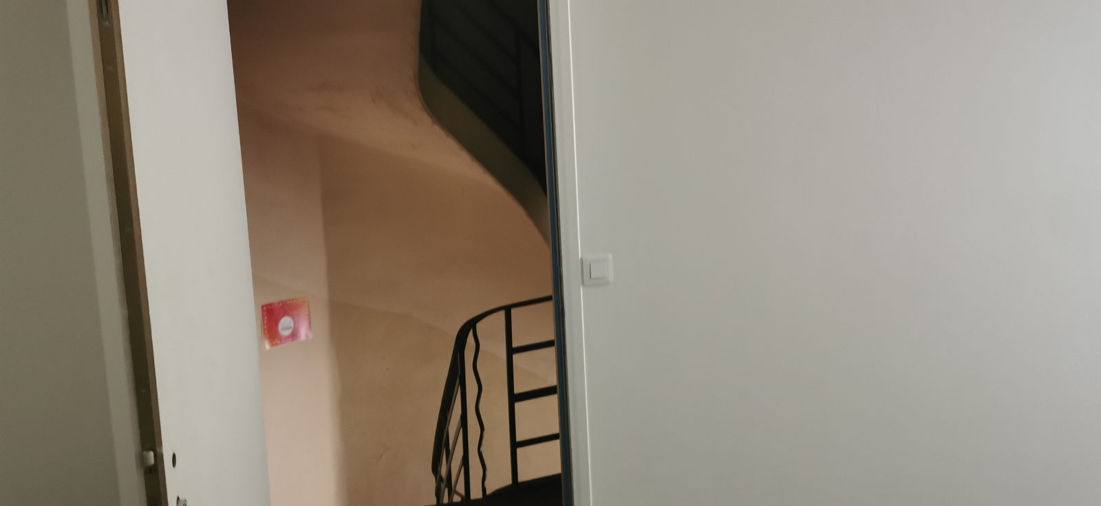 Image_6, Local professionnel, Draguignan, ref :892