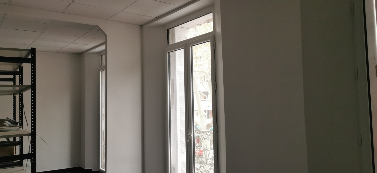 Image_5, Local professionnel, Draguignan, ref :892