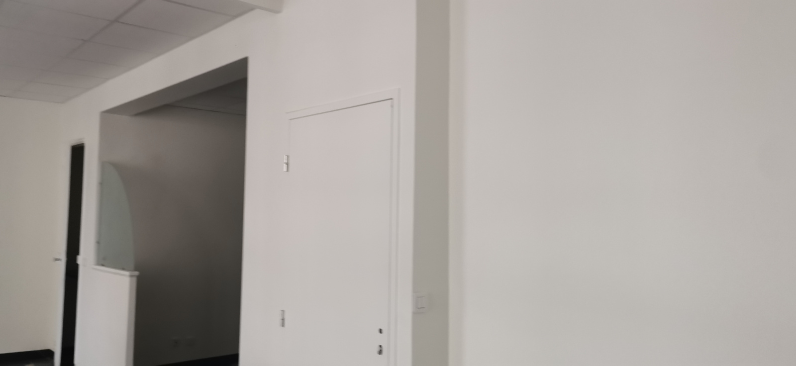 Image_3, Local professionnel, Draguignan, ref :892