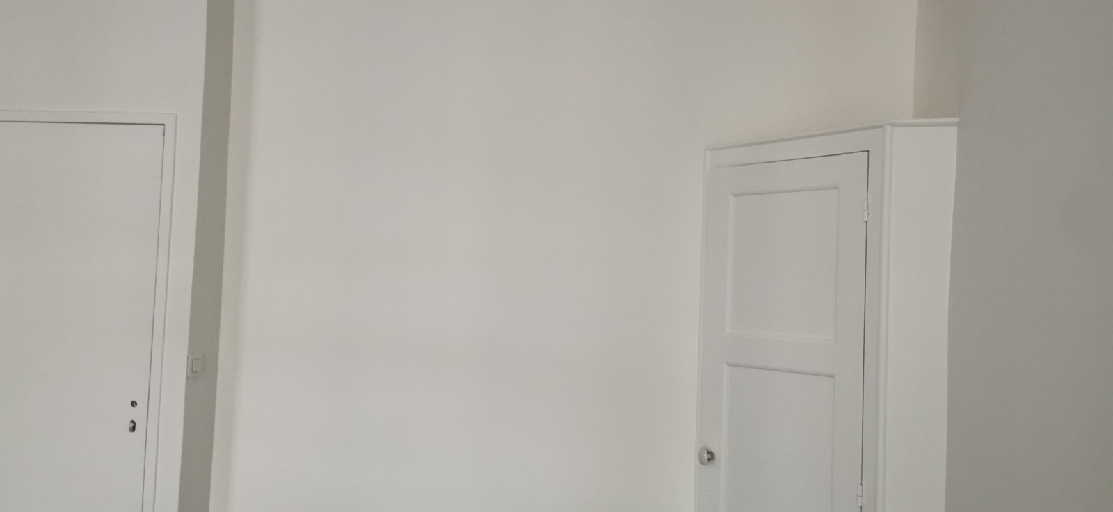 Image_4, Local professionnel, Draguignan, ref :892