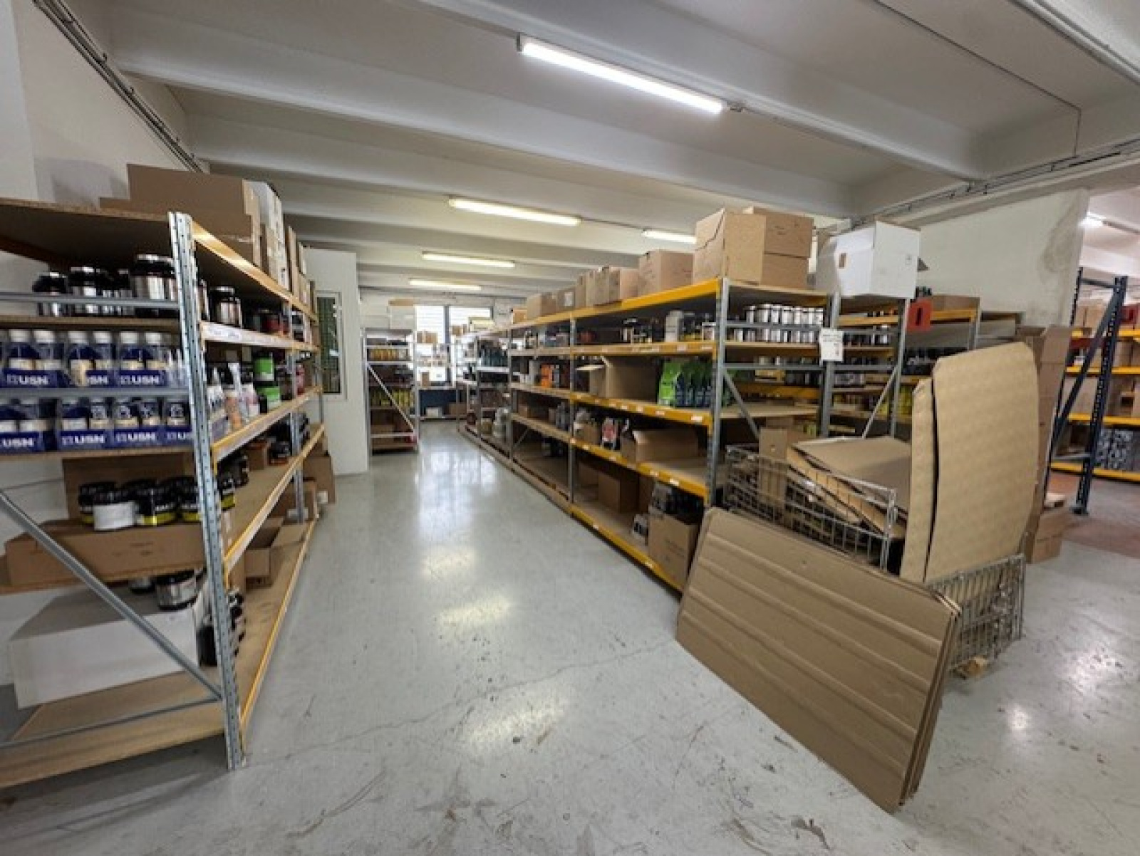 Image_5, Local d'activite, Vallauris, ref :1053