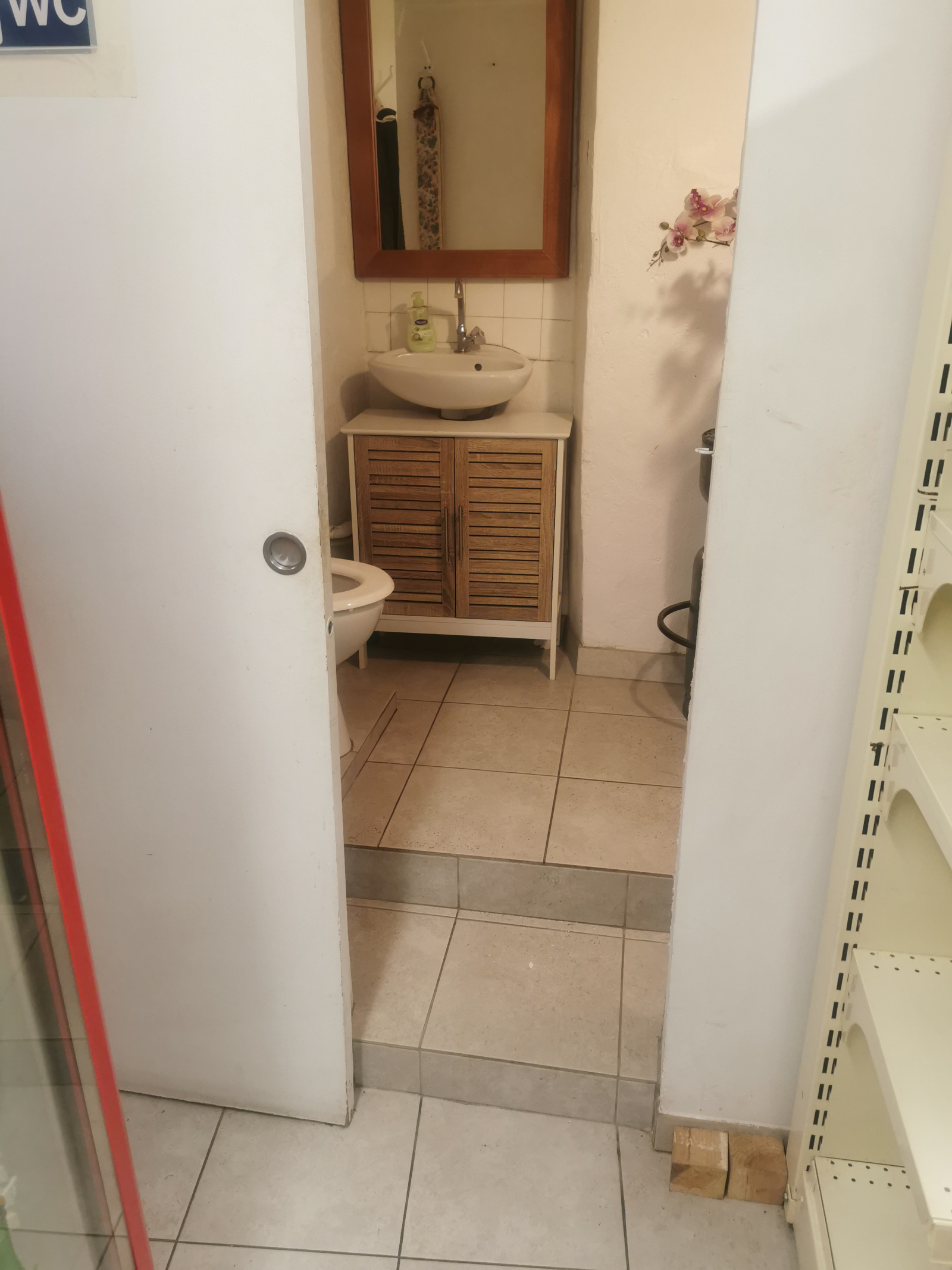 Image_5, Local commercial, Draguignan, ref :1027