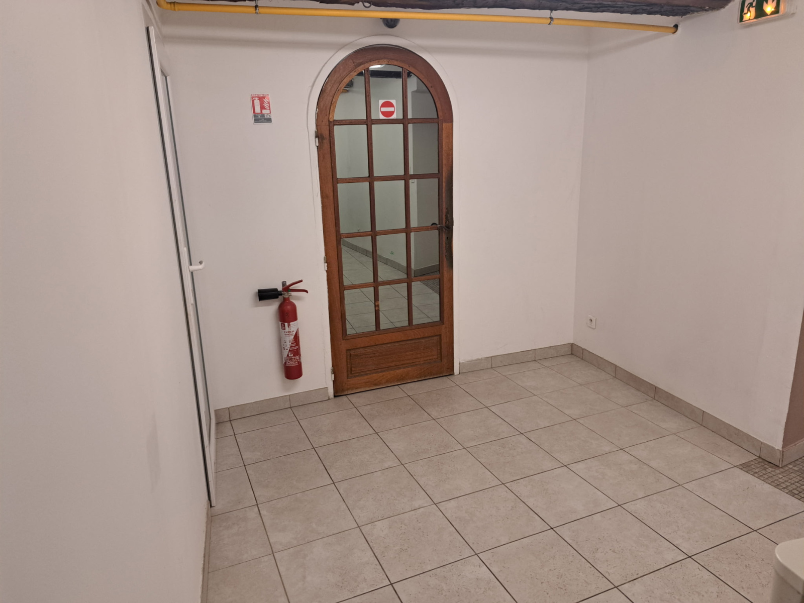 Image_5, Local commercial, Draguignan, ref :1027