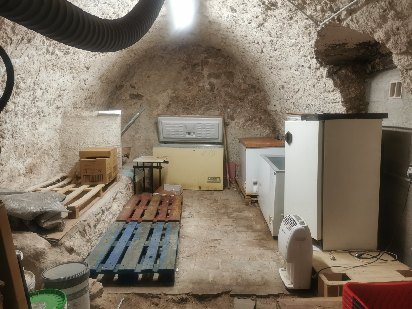 Image_7, Local commercial, Draguignan, ref :1027