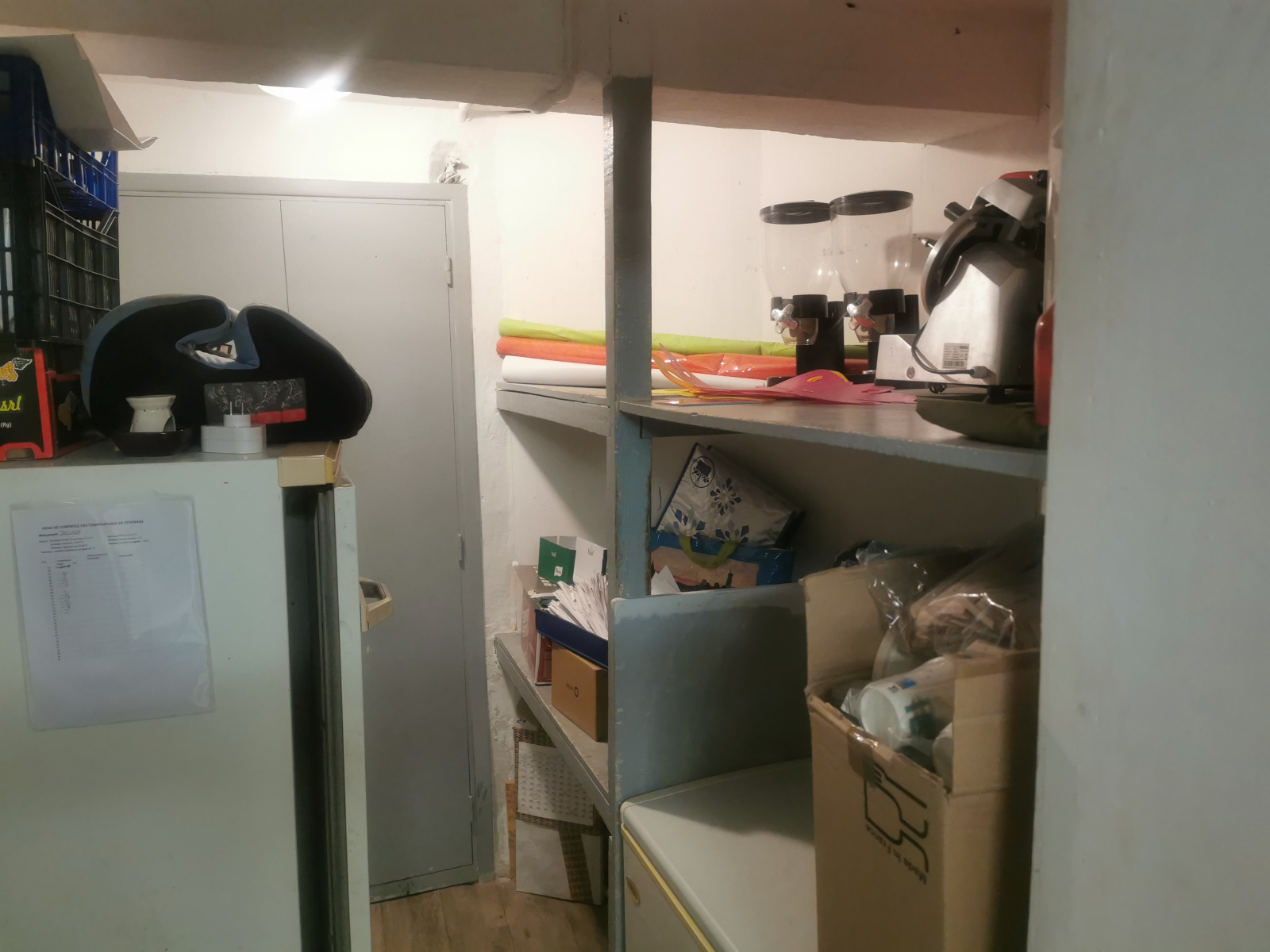 Image_4, Local commercial, Draguignan, ref :1027