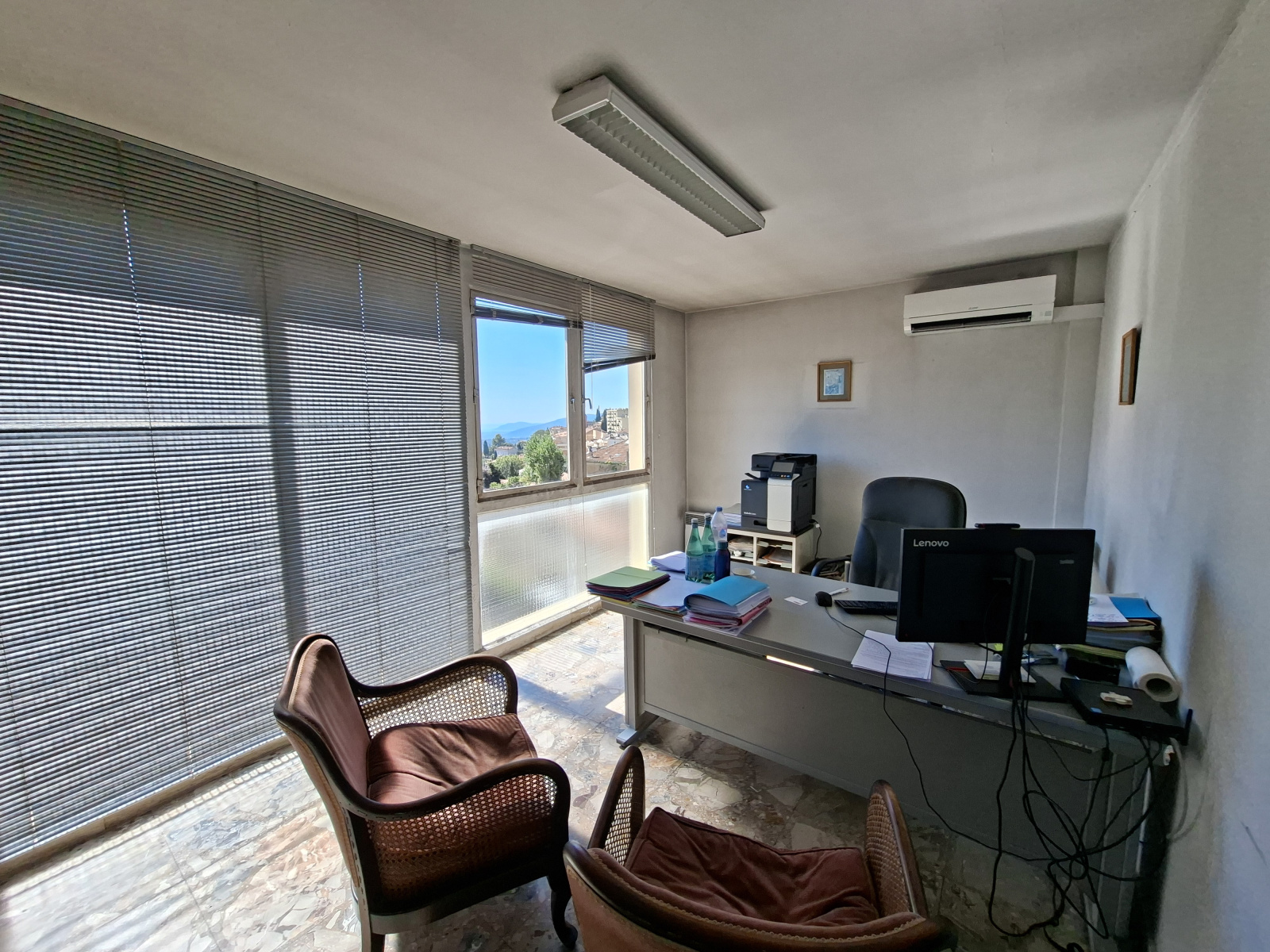 Image_4, Bureaux, Grasse, ref :1113