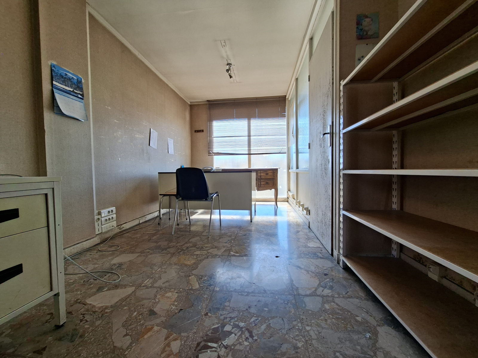 Image_5, Bureaux, Grasse, ref :1113
