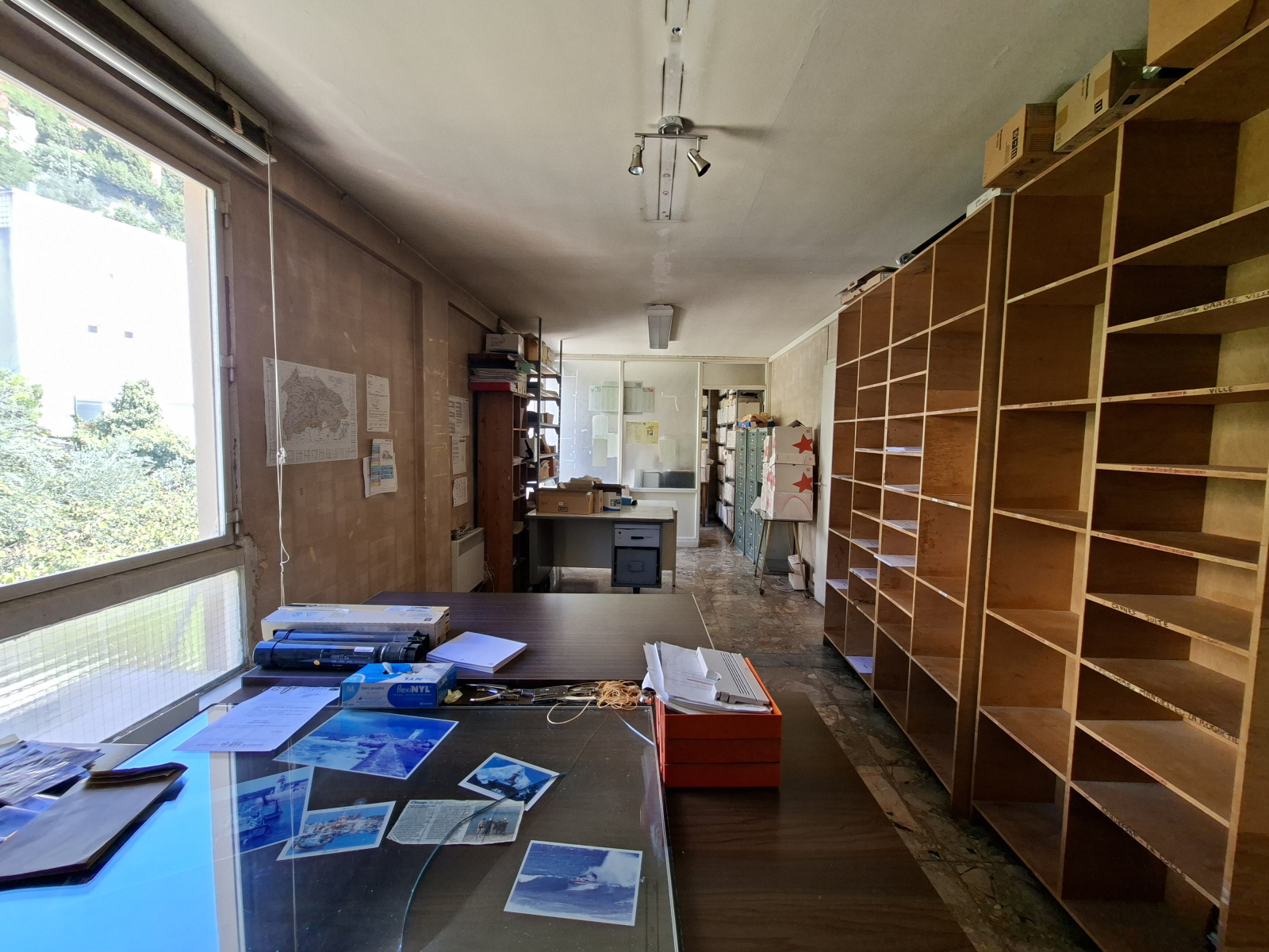 Image_6, Bureaux, Grasse, ref :1113