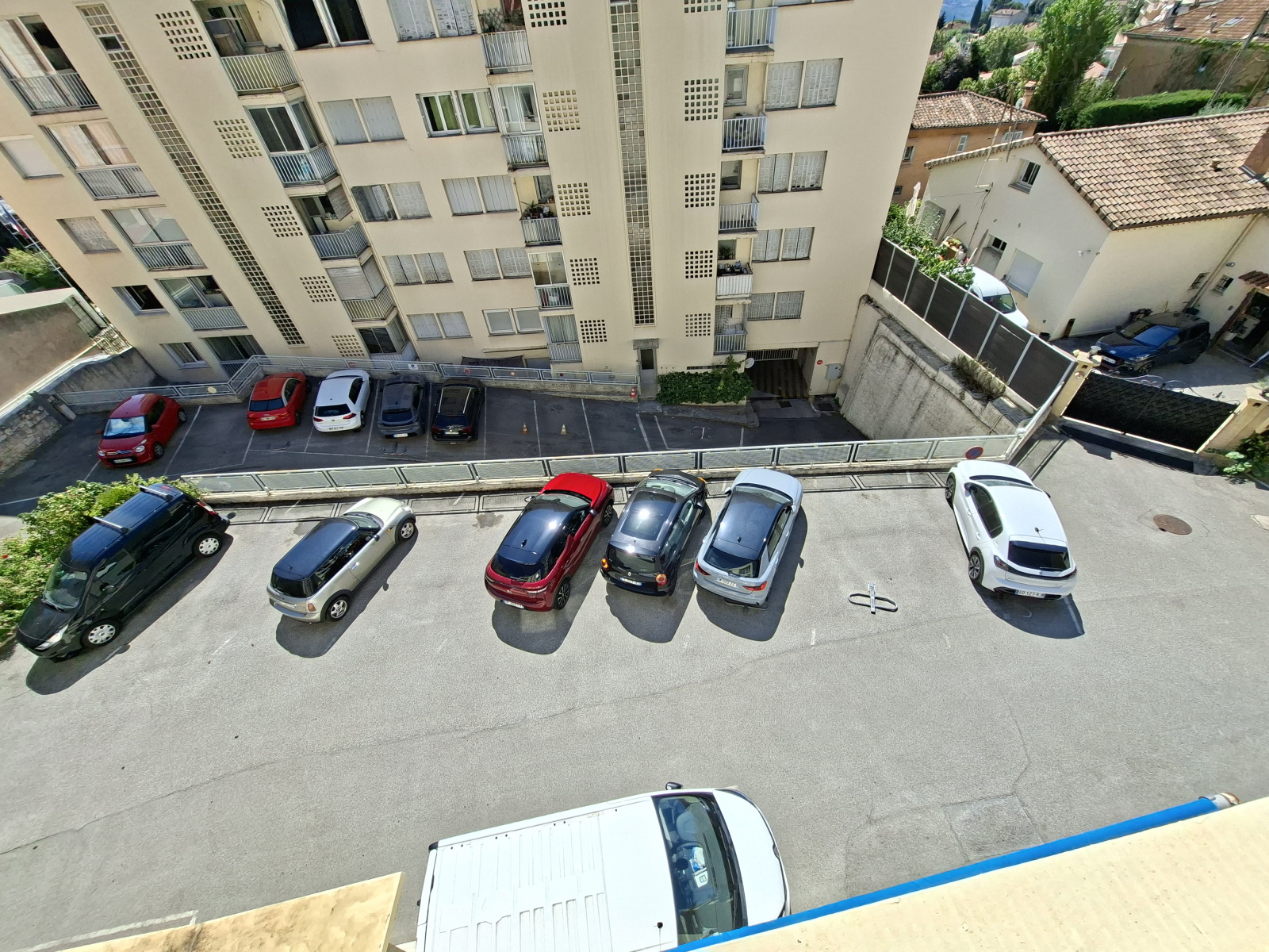 Image_8, Bureaux, Grasse, ref :1113