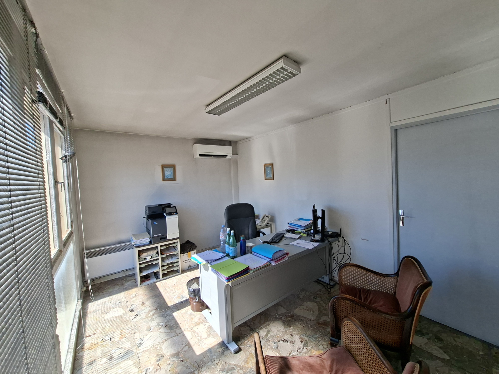 Image_3, Bureaux, Grasse, ref :1113
