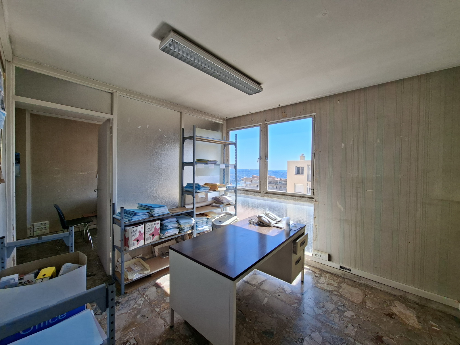 Image_7, Bureaux, Grasse, ref :1113