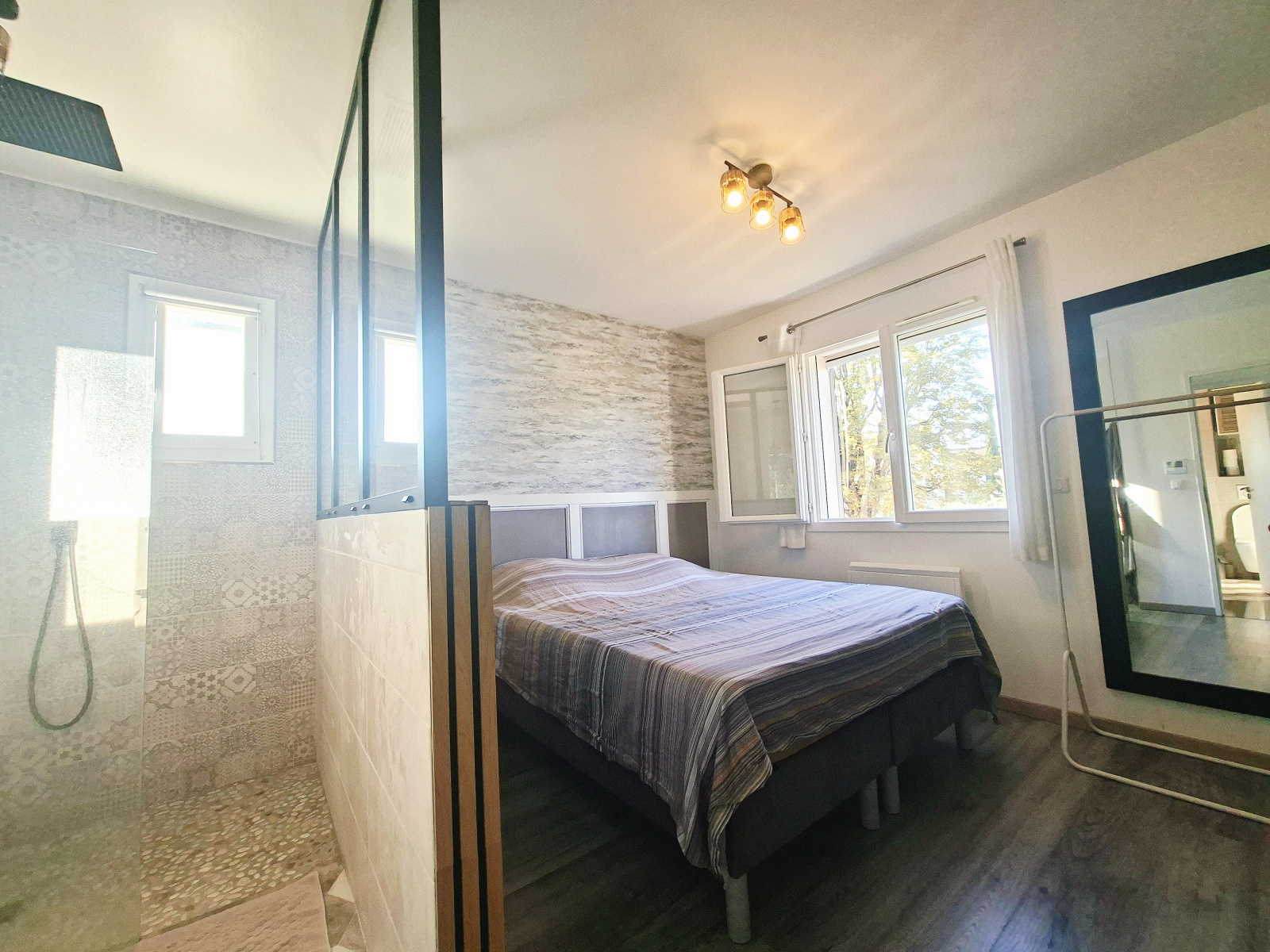 Image_8, Villa, Grasse, ref :1131
