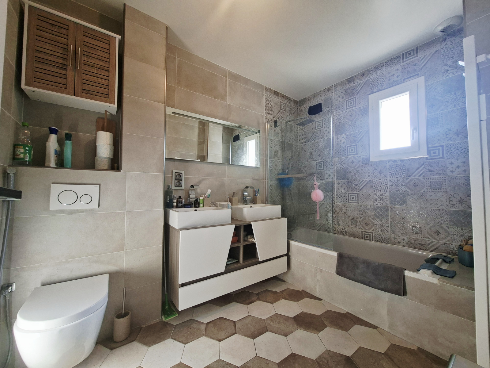 Image_12, Villa, Grasse, ref :1131
