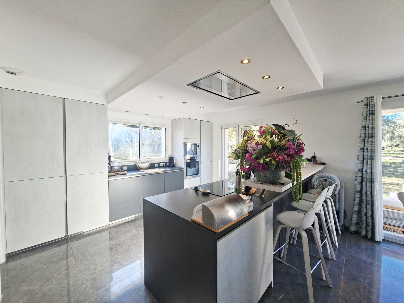 Image_7, Villa, Grasse, ref :1131