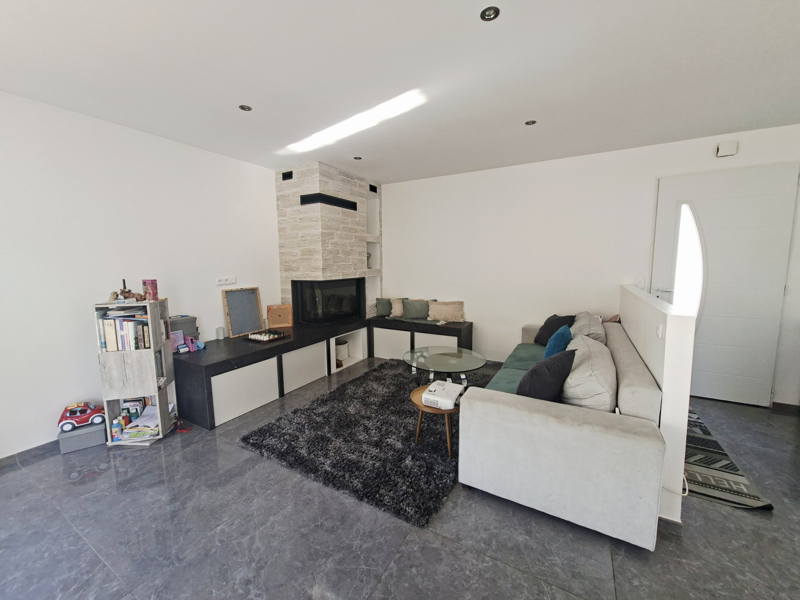 Image_5, Villa, Grasse, ref :1131