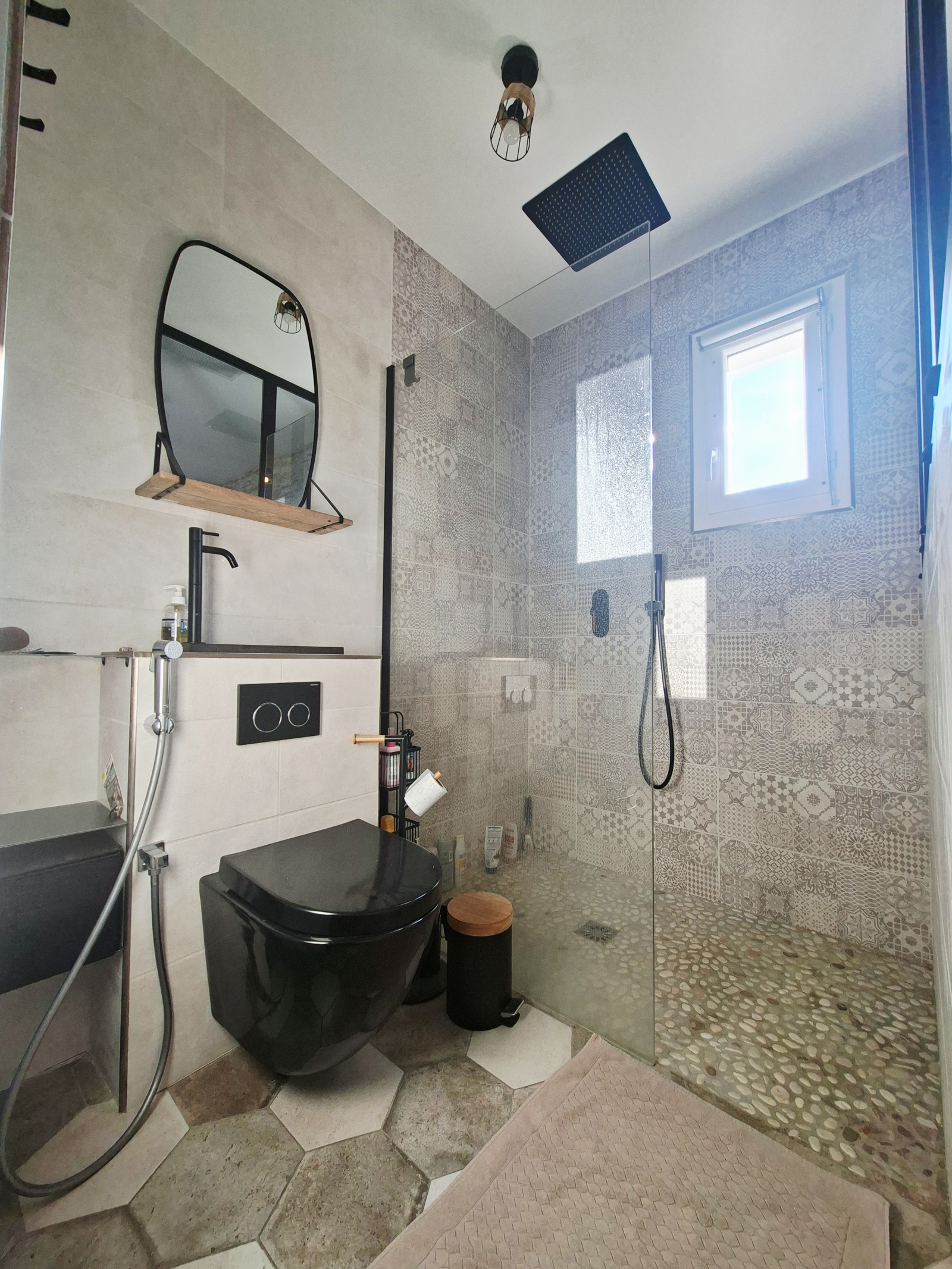 Image_9, Villa, Grasse, ref :1131