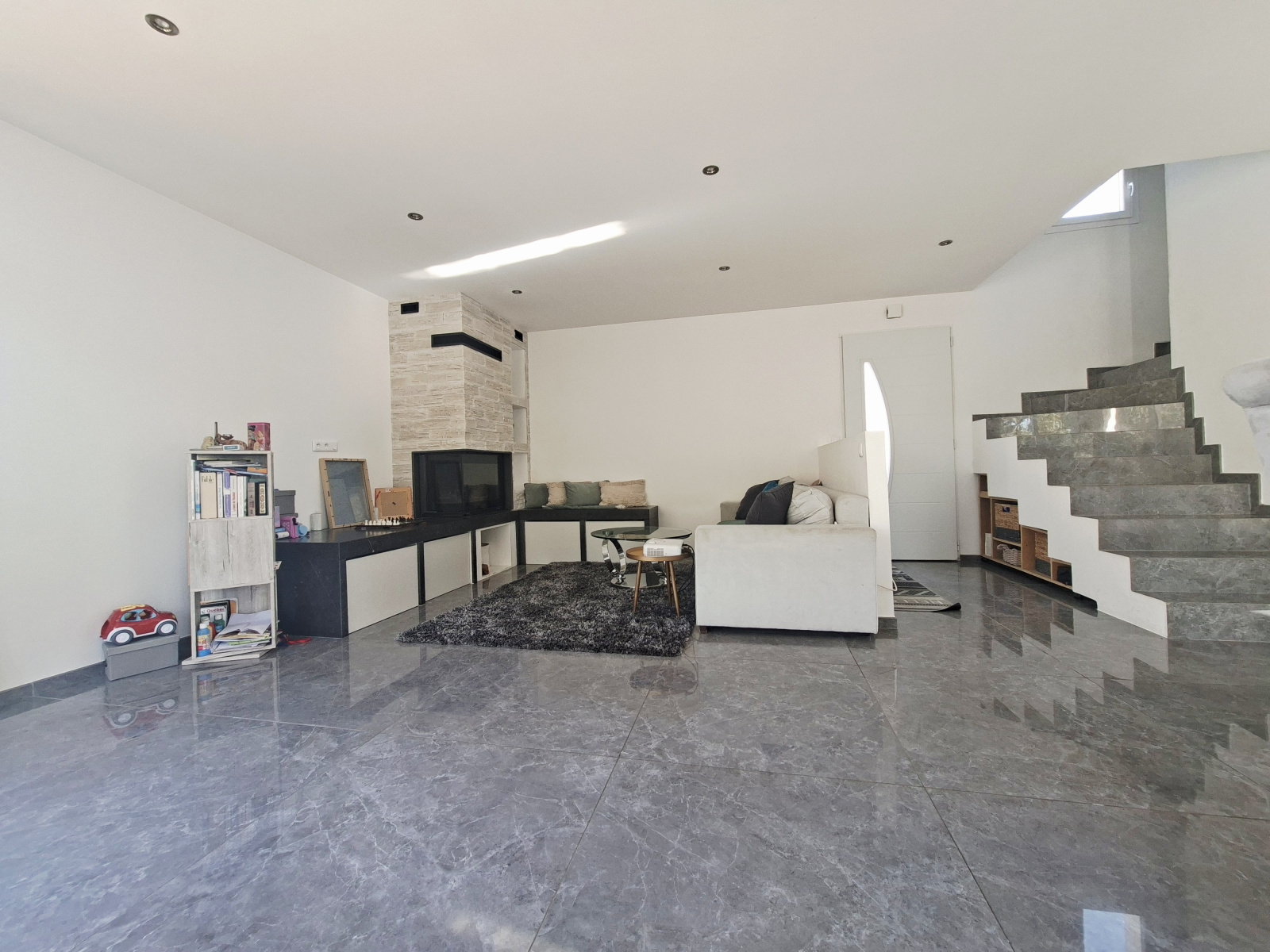 Image_4, Villa, Grasse, ref :1131