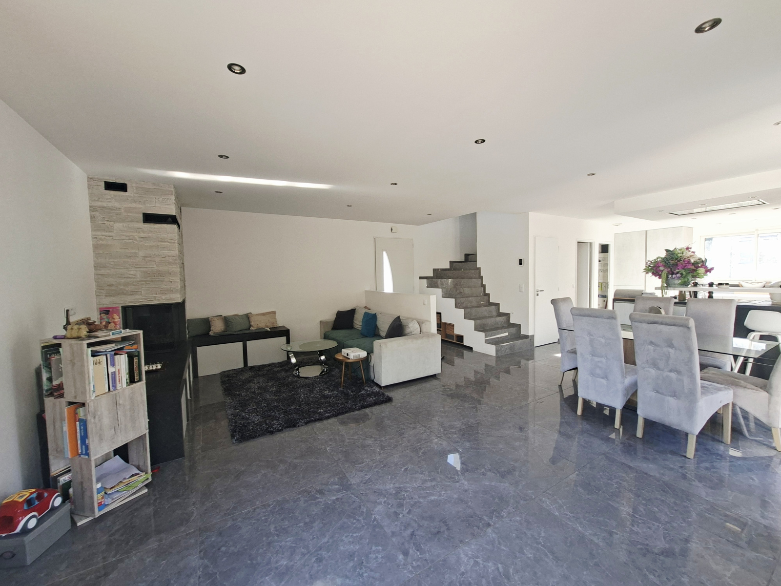 Image_6, Villa, Grasse, ref :1131