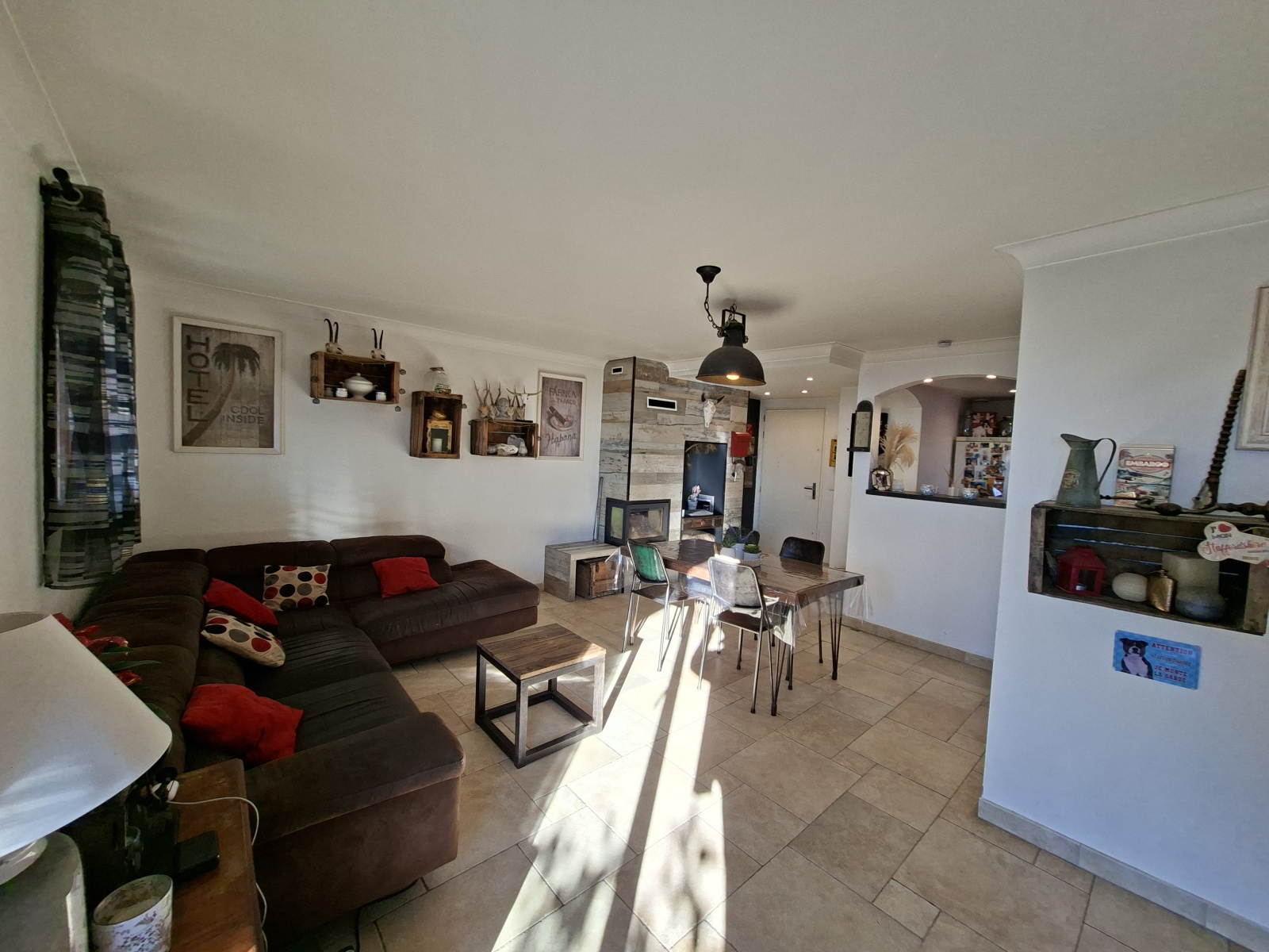 Image_7, Maison, Grasse, ref :1025