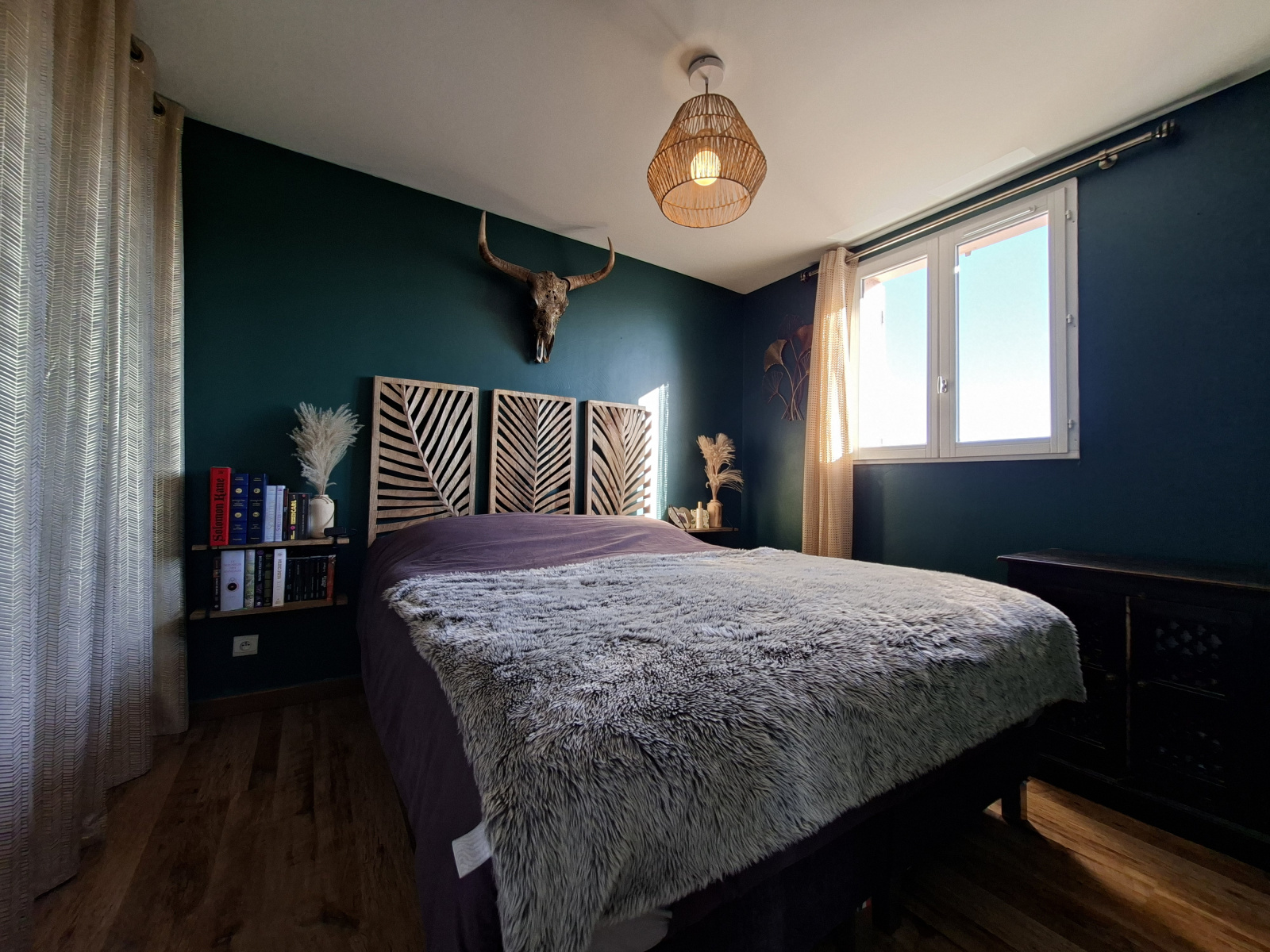 Image_10, Maison, Grasse, ref :1025