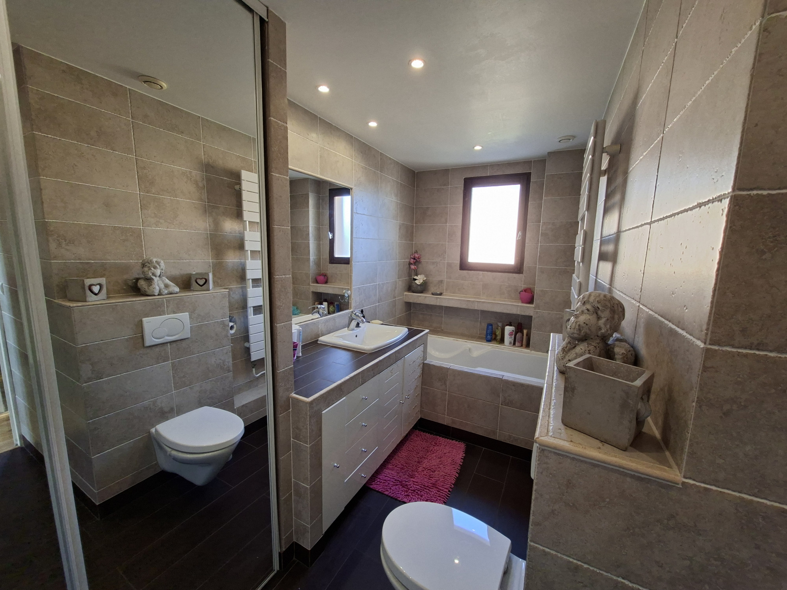 Image_11, Maison, Grasse, ref :1025