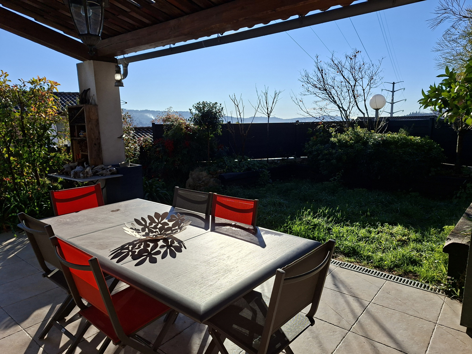 Image_1, Maison, Grasse, ref :1025