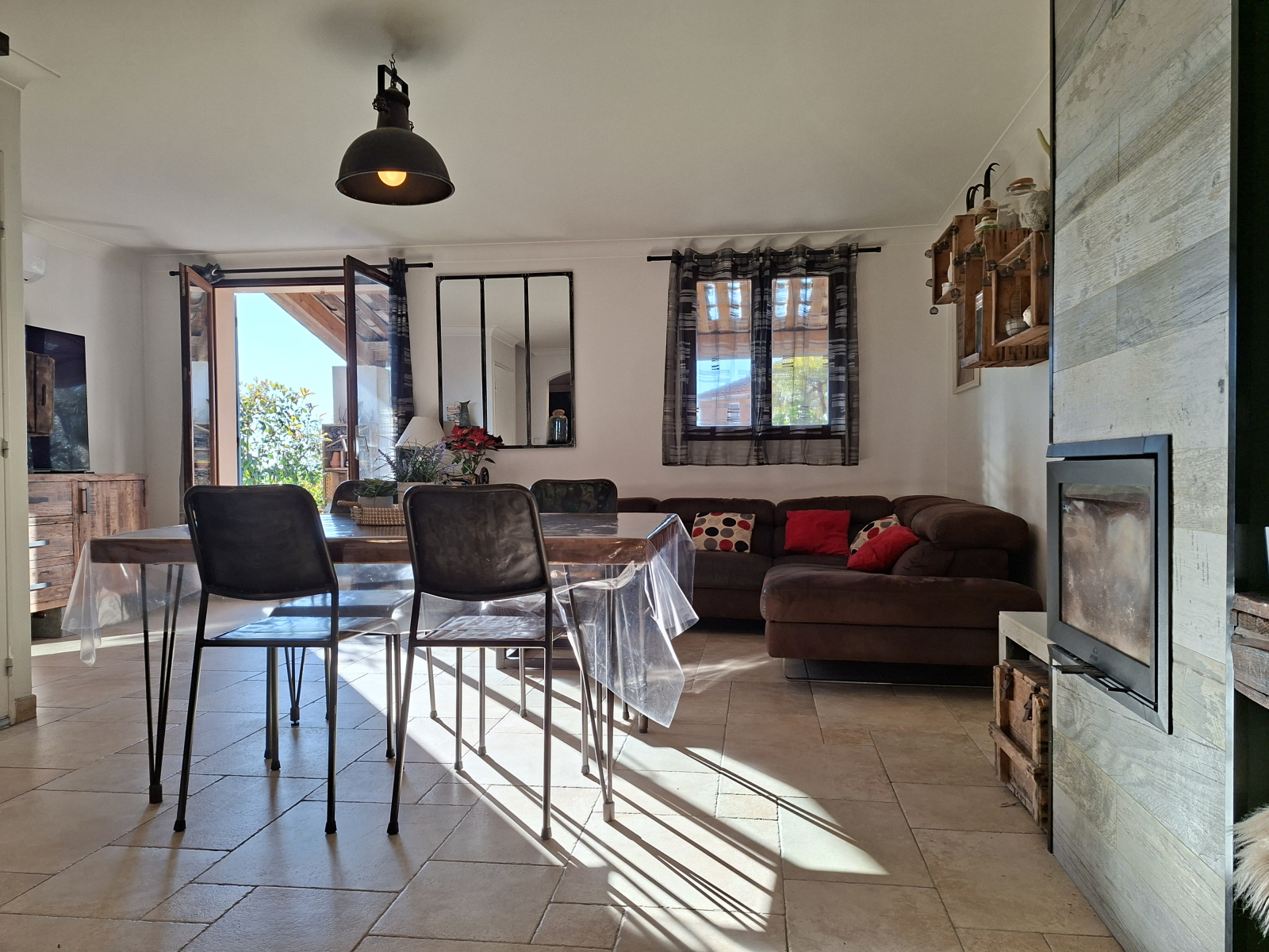 Image_4, Maison, Grasse, ref :1025