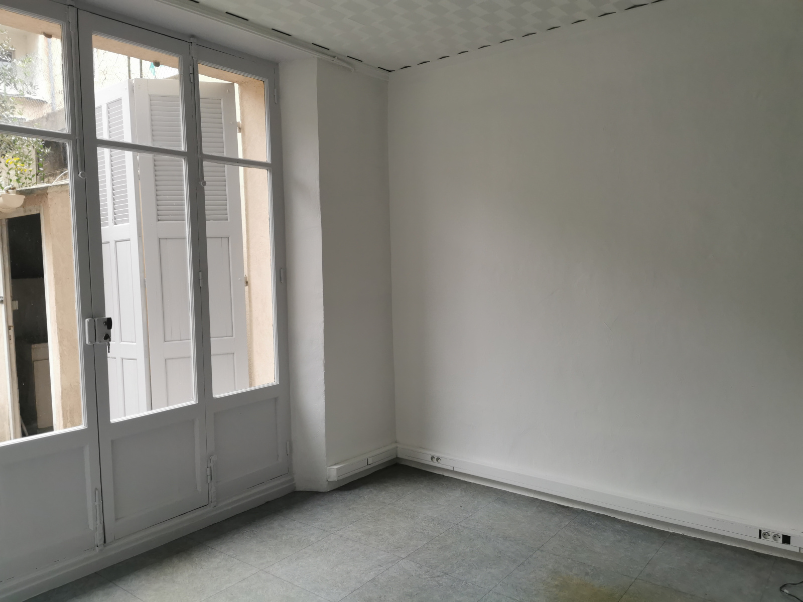 Image_2, Local commercial, Draguignan, ref :990