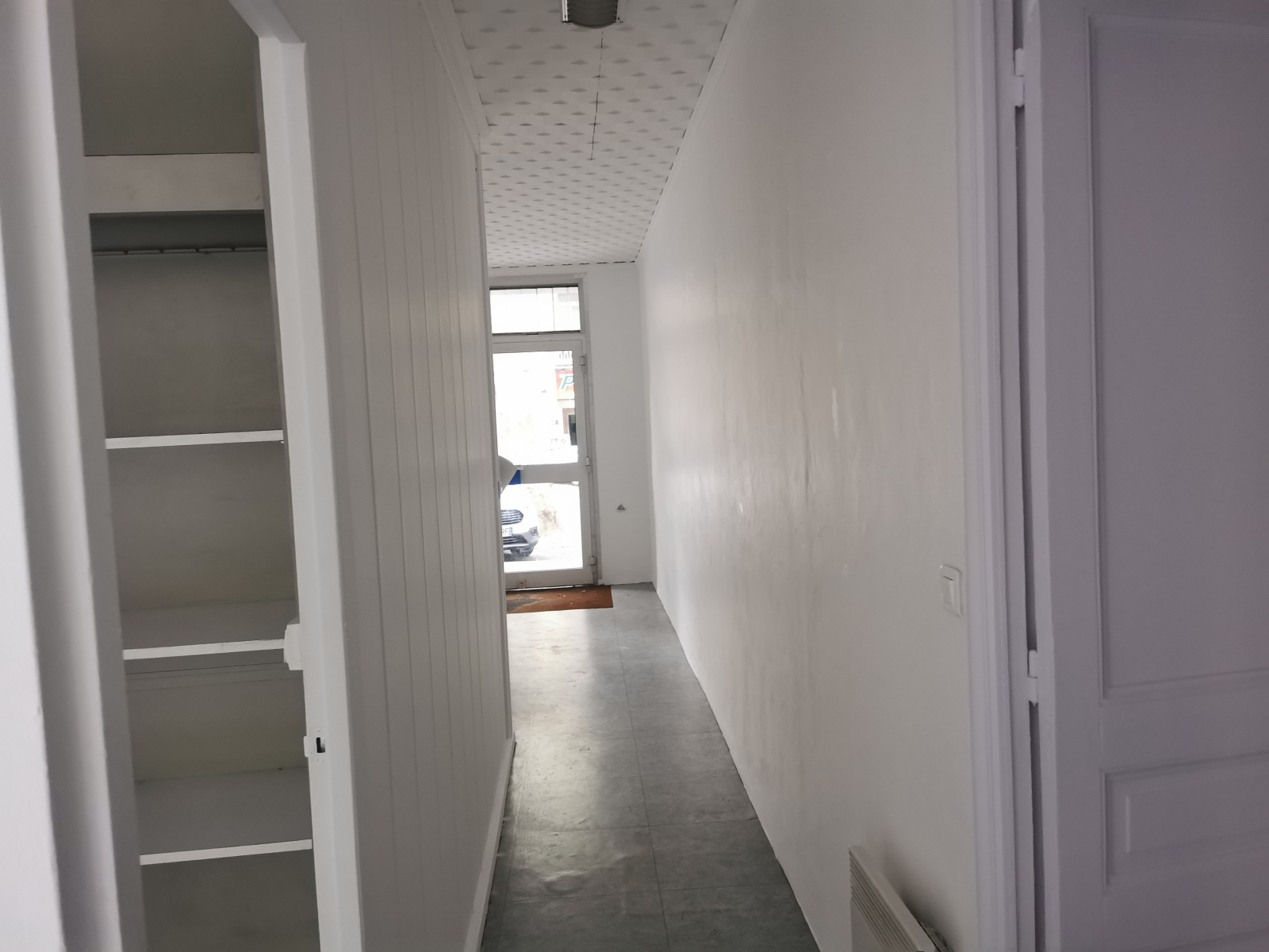 Image_7, Local commercial, Draguignan, ref :990