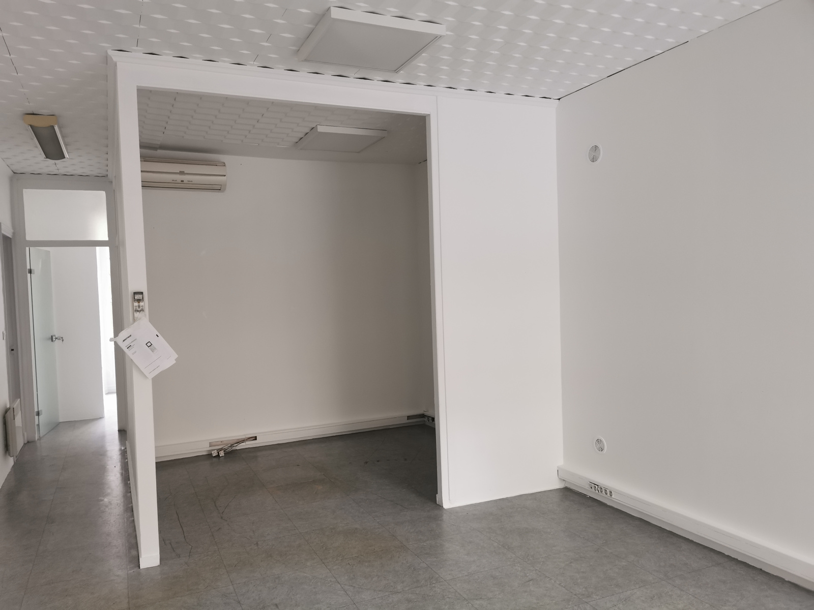 Image_1, Local commercial, Draguignan, ref :990