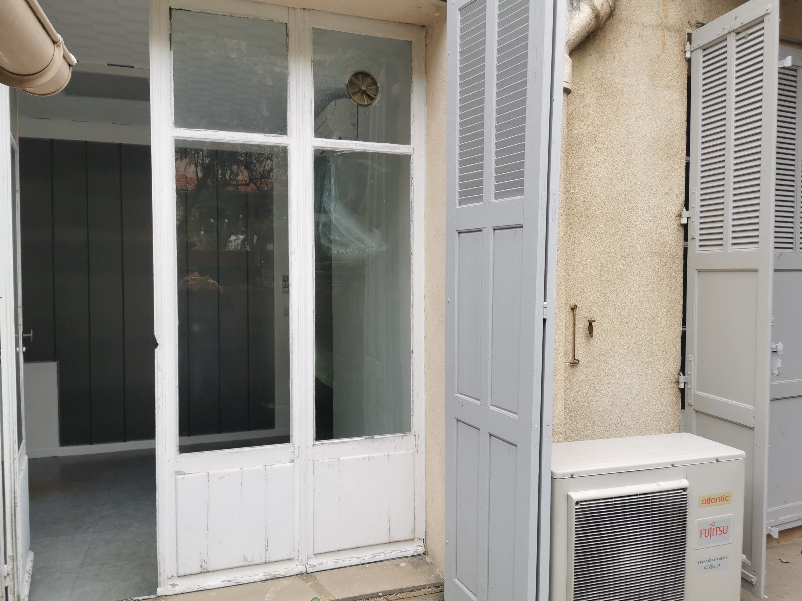 Image_6, Local commercial, Draguignan, ref :990