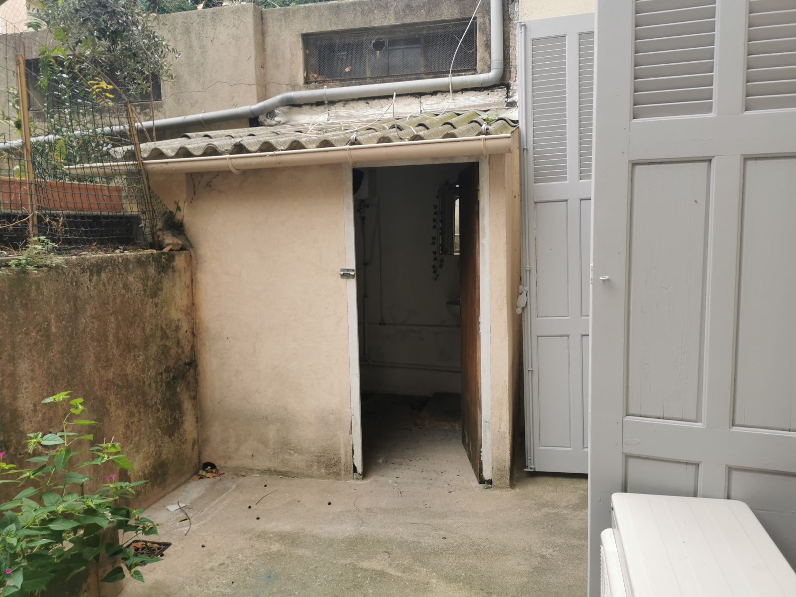 Image_4, Local commercial, Draguignan, ref :990