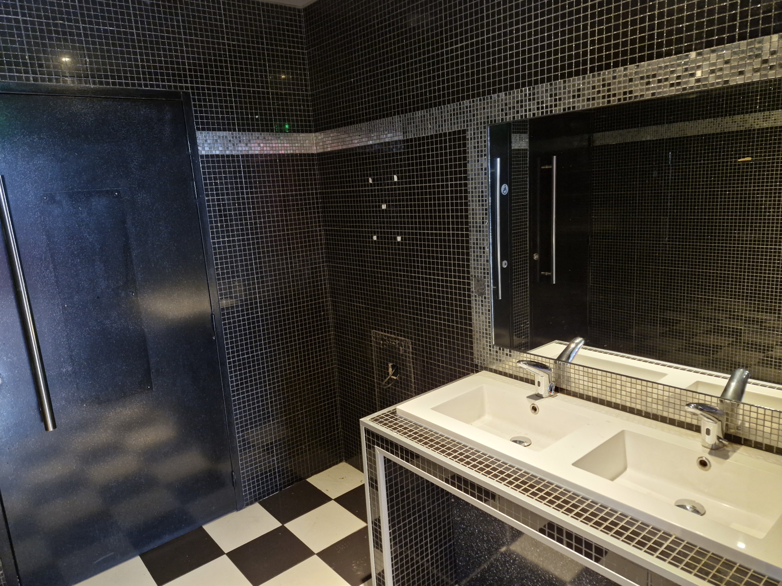 Image_7, Local commercial, Mougins, ref :735