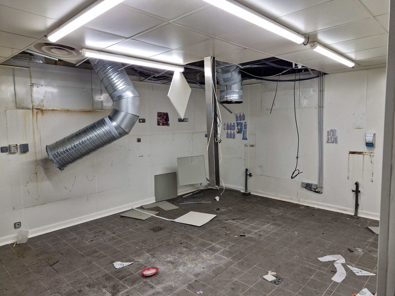 Image_6, Local commercial, Mougins, ref :735