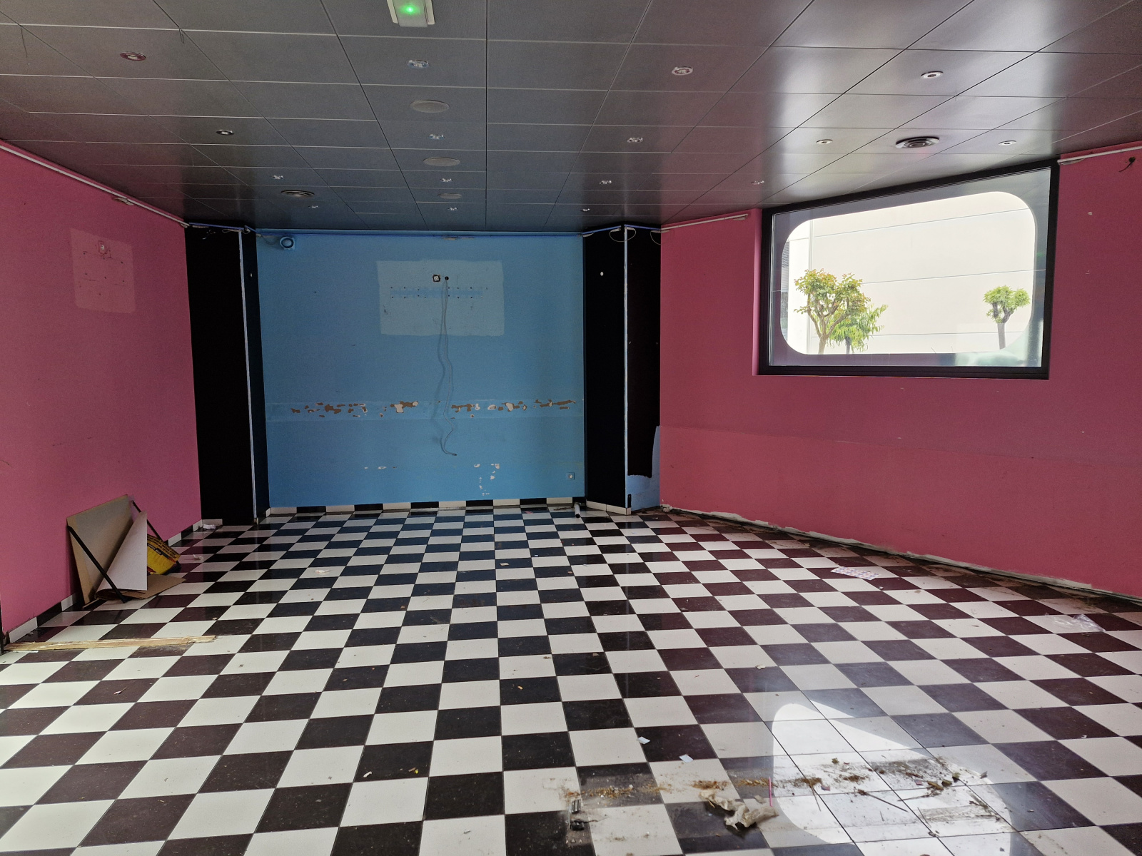 Image_4, Local commercial, Mougins, ref :735