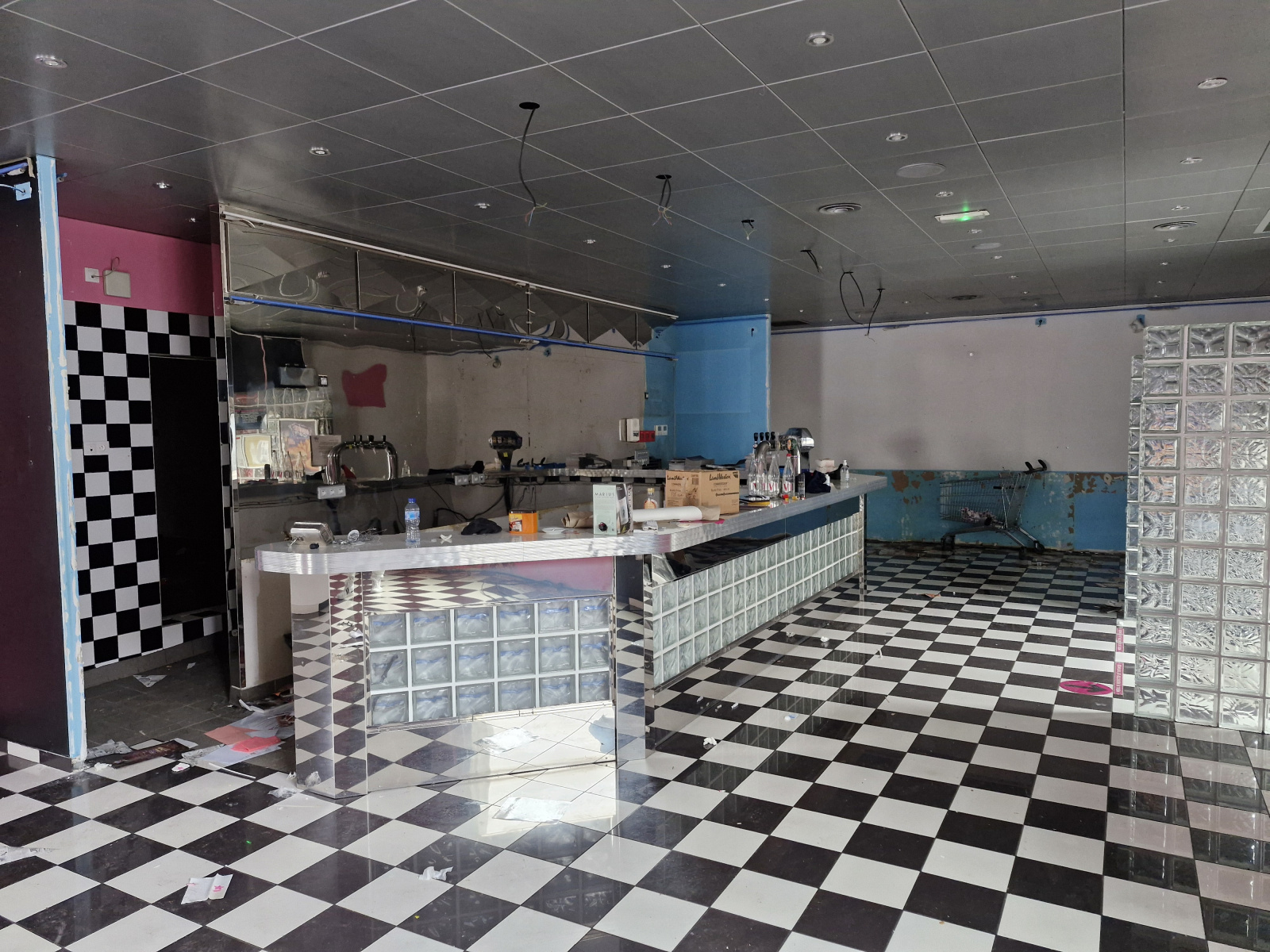 Image_5, Local commercial, Mougins, ref :735