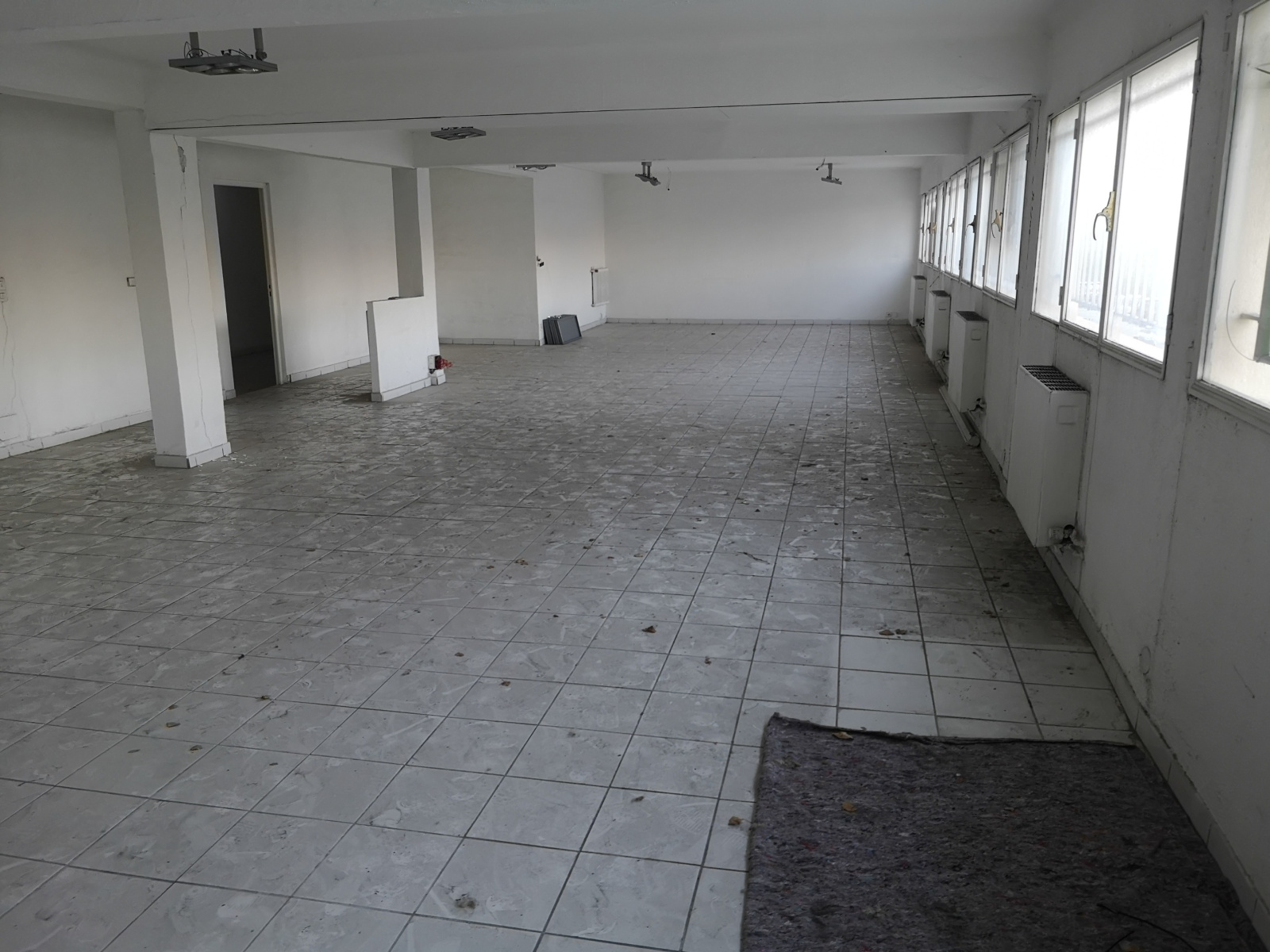 Image_3, Local d'activite, Saint-Laurent-du-Var, ref :53