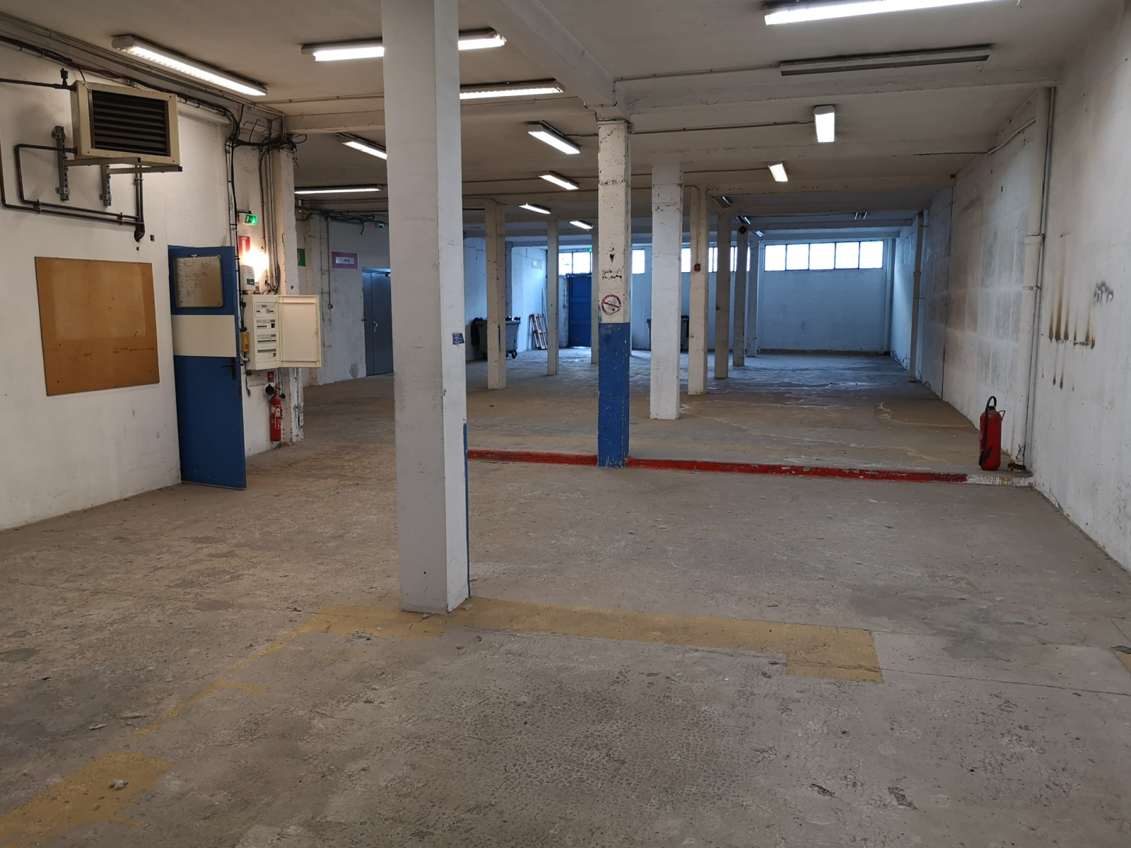 Image_2, Local d'activite, Saint-Laurent-du-Var, ref :53