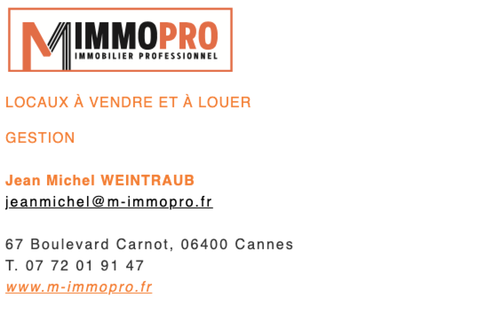 Image_4, Entrepot, Vallauris, ref :786